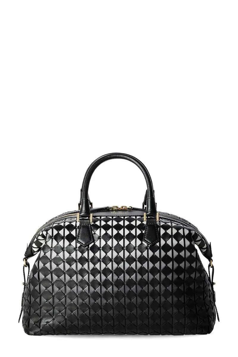 An?? Mosaico Bag