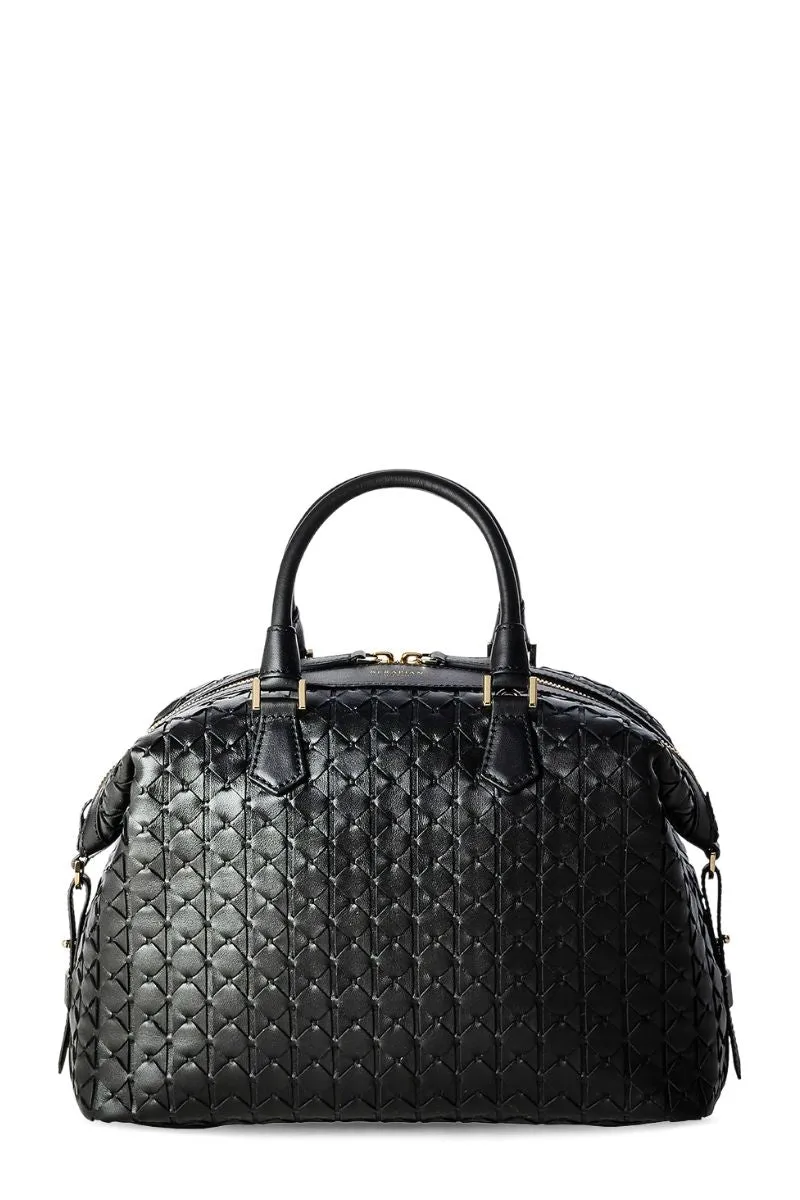 An?? Mosaico Bag