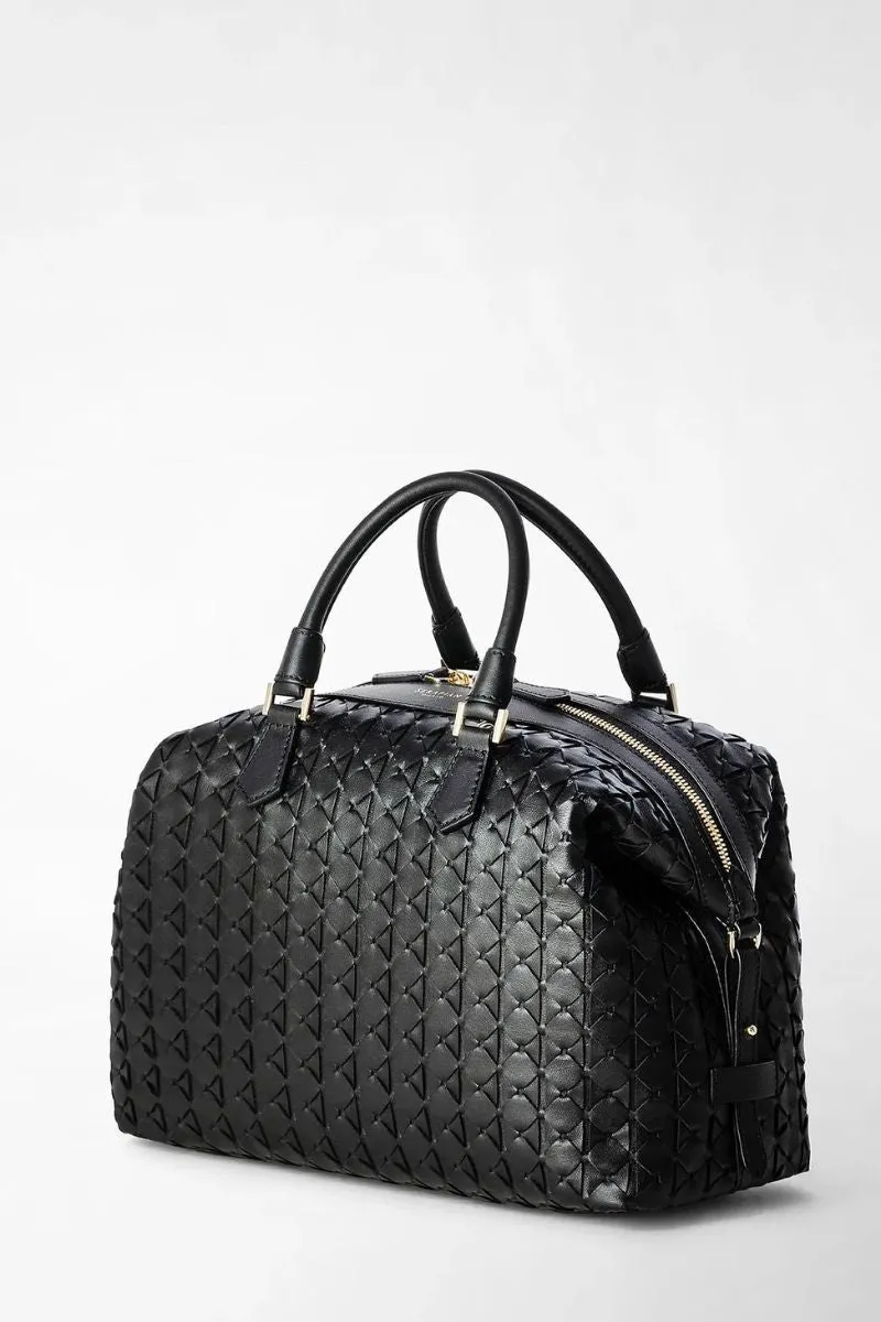 An?? Mosaico Bag
