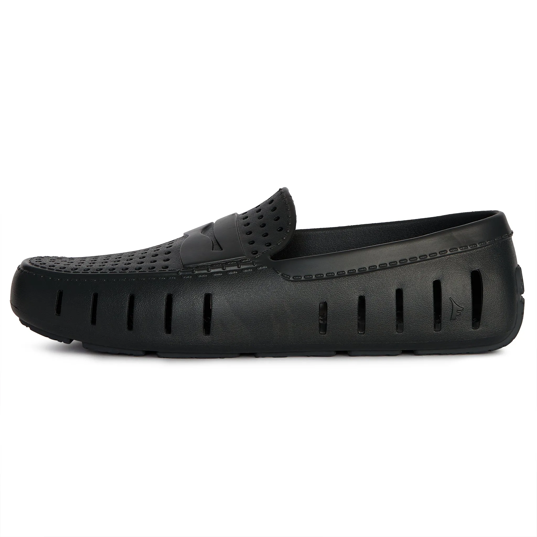 BLACK/ASPHALT COUNTRY CLUB 2.0