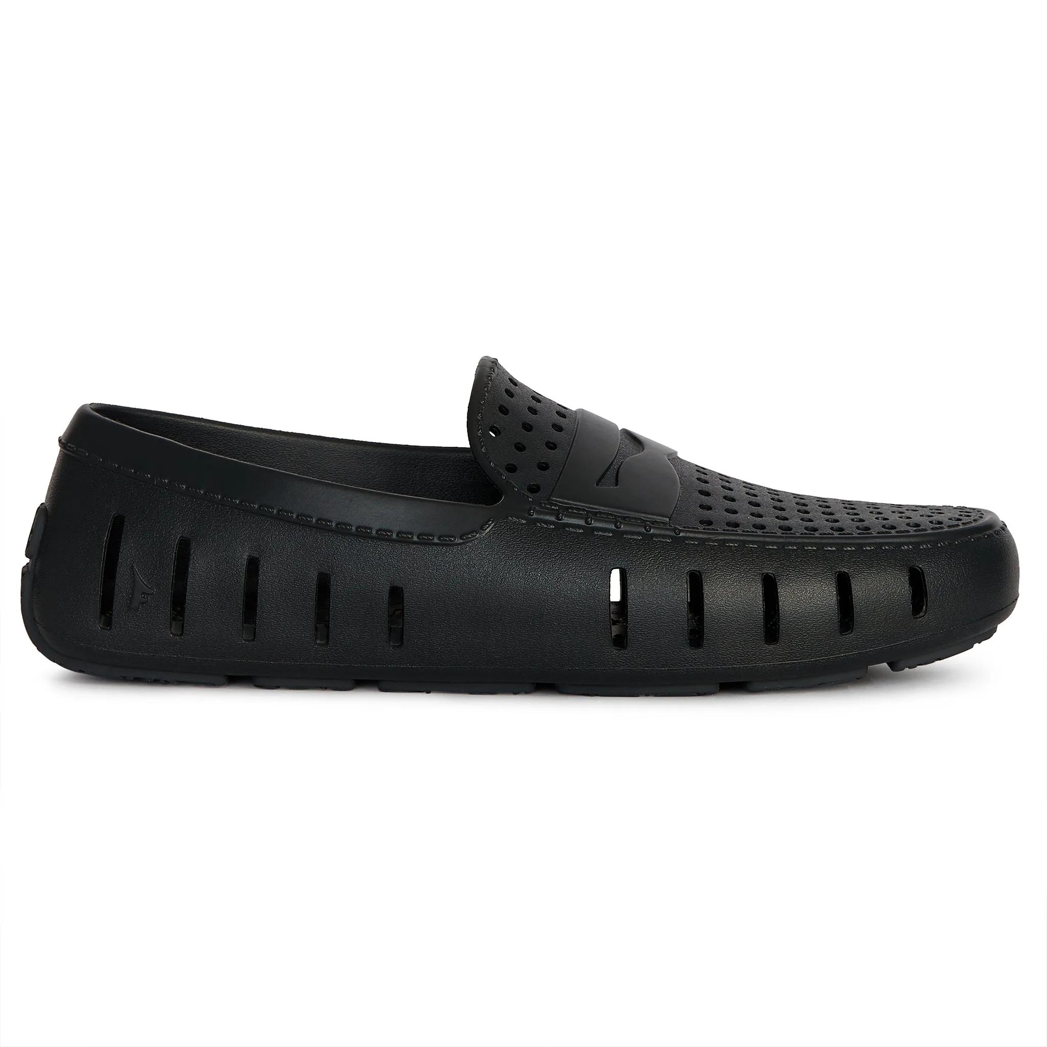 BLACK/ASPHALT COUNTRY CLUB 2.0