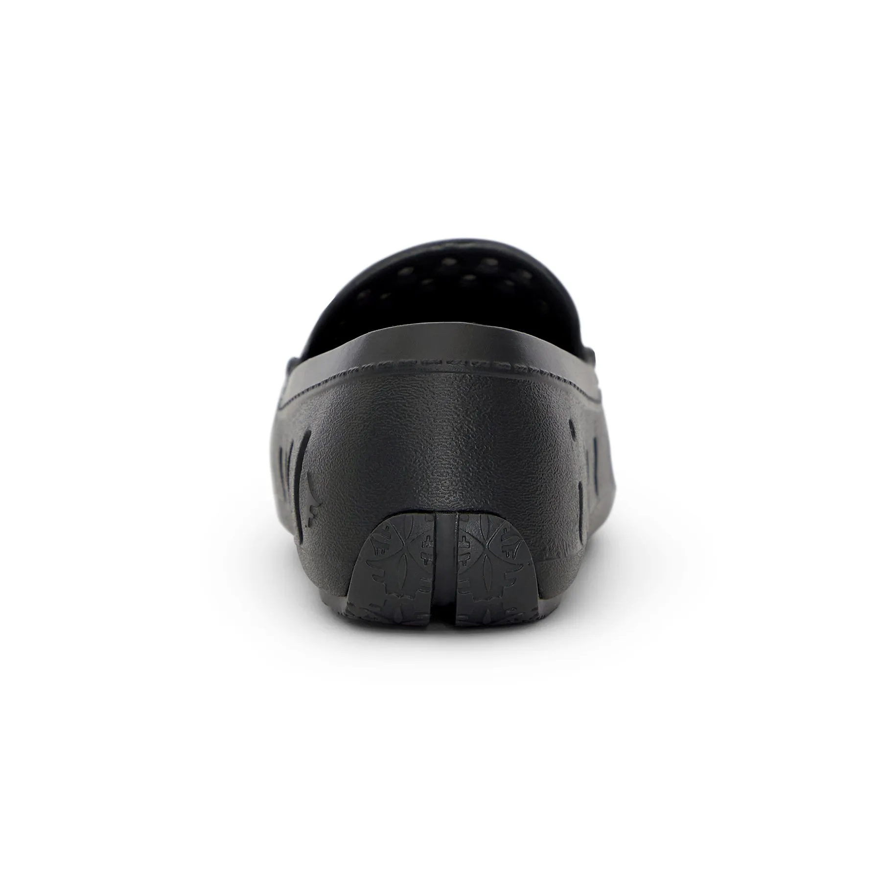 BLACK/ASPHALT PRODIGY DRIVER