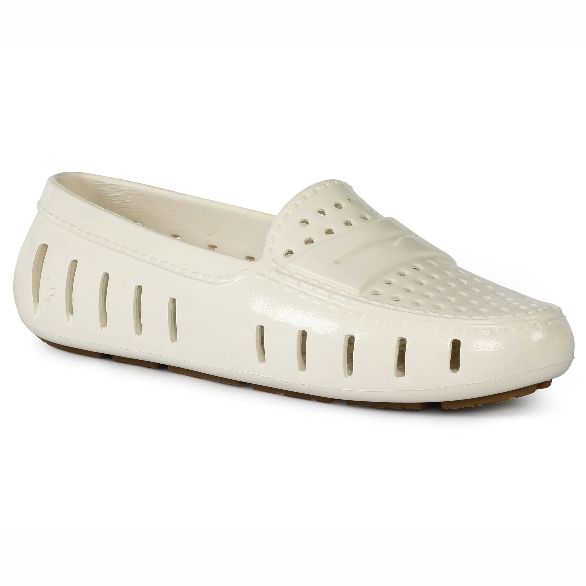 BONE PATENT/GUM POSH 4P