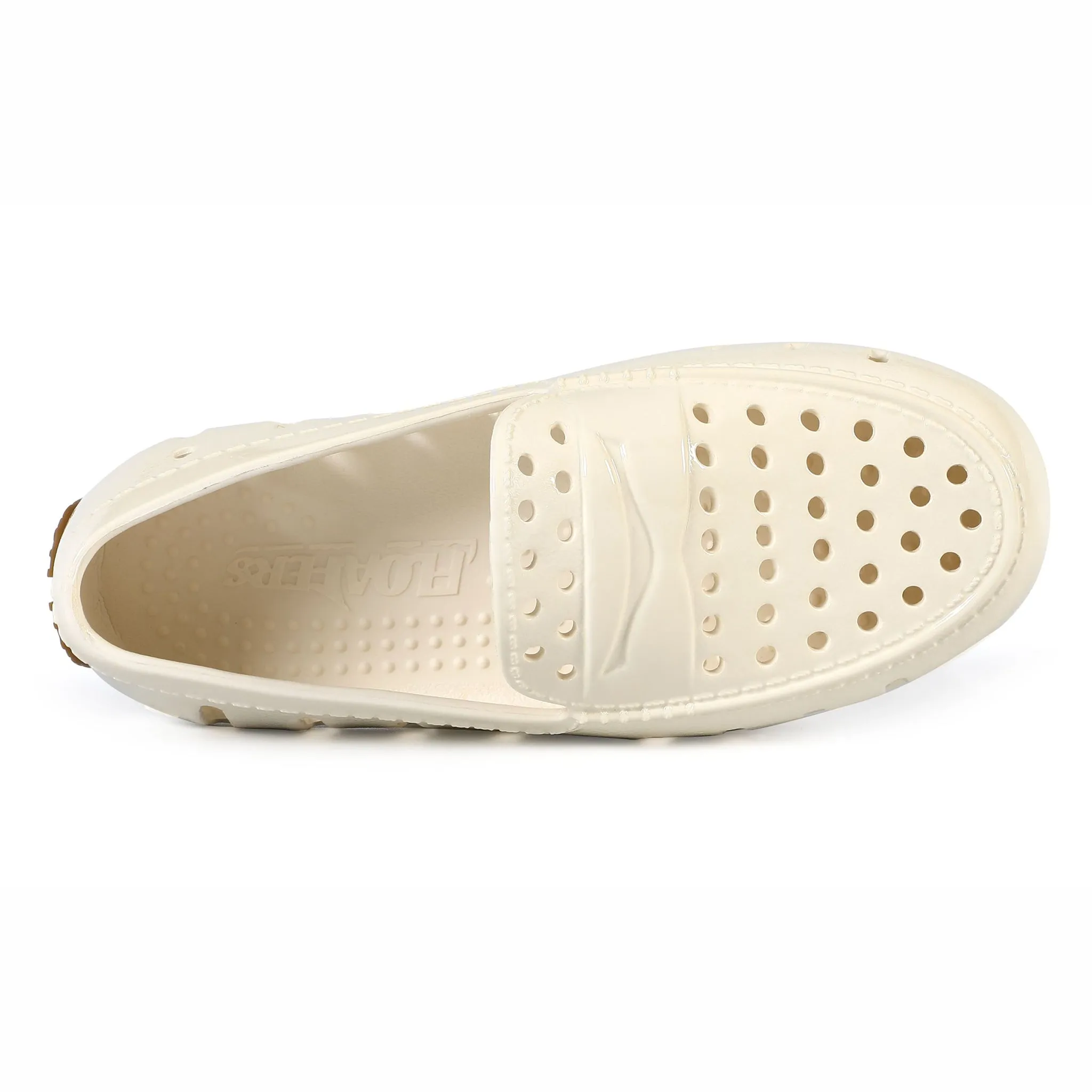 BONE PATENT/GUM PRODIGY DRIVER