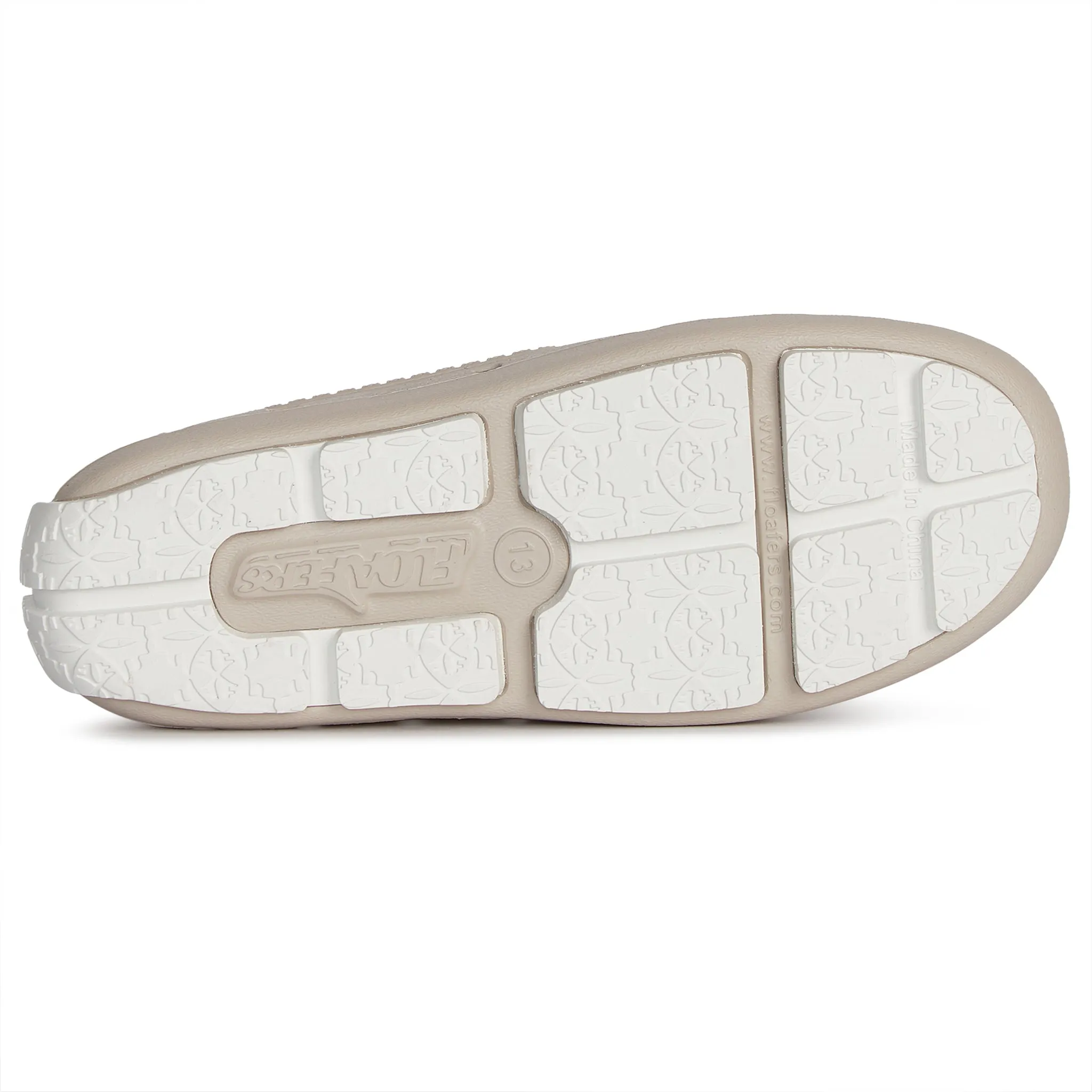 BONE/BRIGHT WHITE PRODIGY 1.0