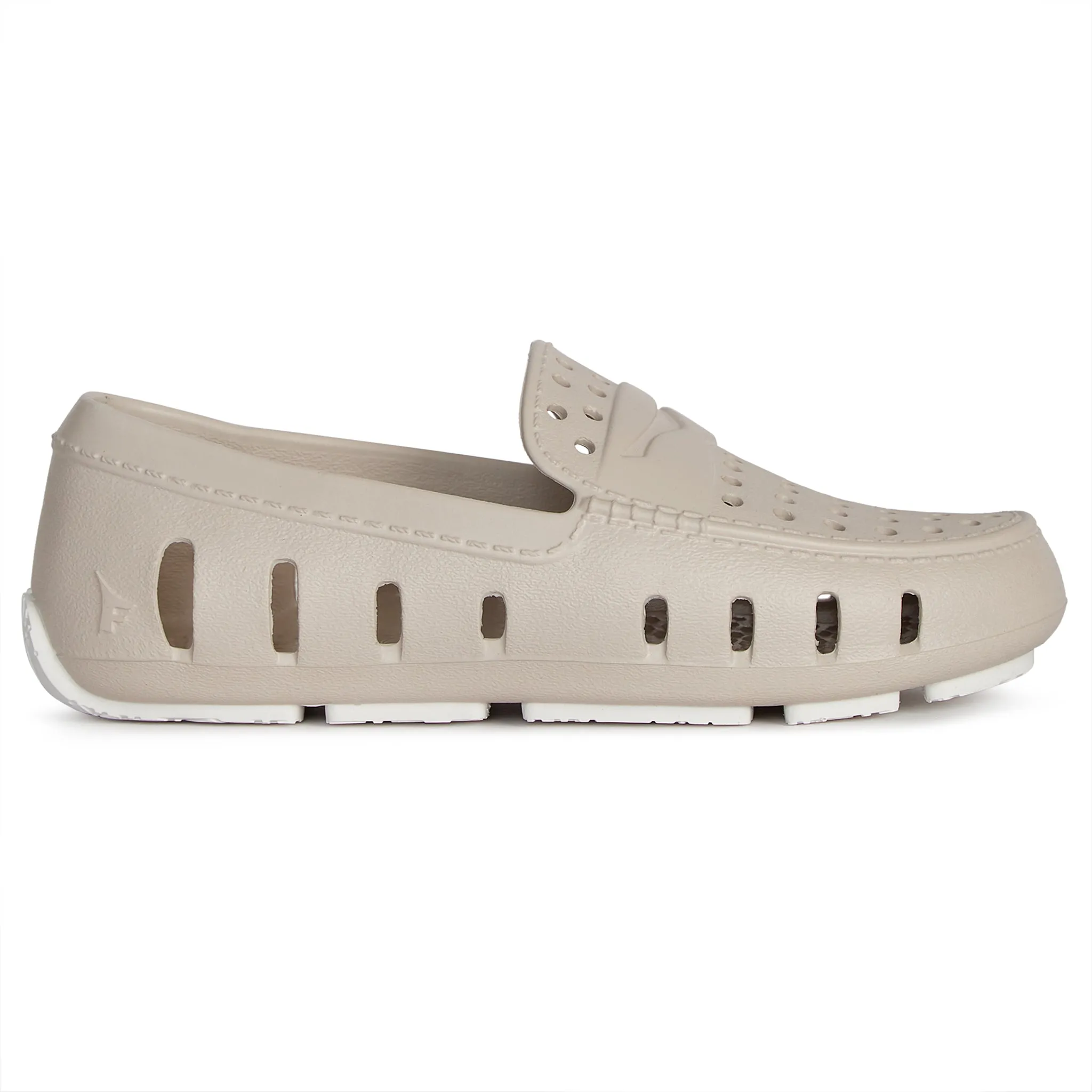 BONE/BRIGHT WHITE PRODIGY 1.0