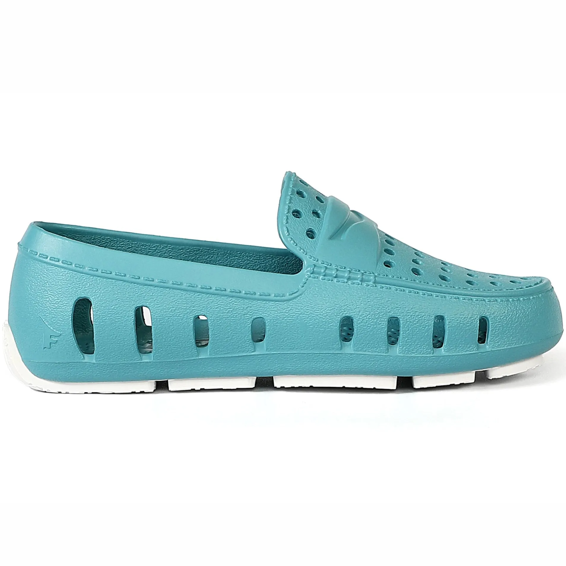 BRISTOL BLUE/BRIGHT WHITE PRODIGY 4.0