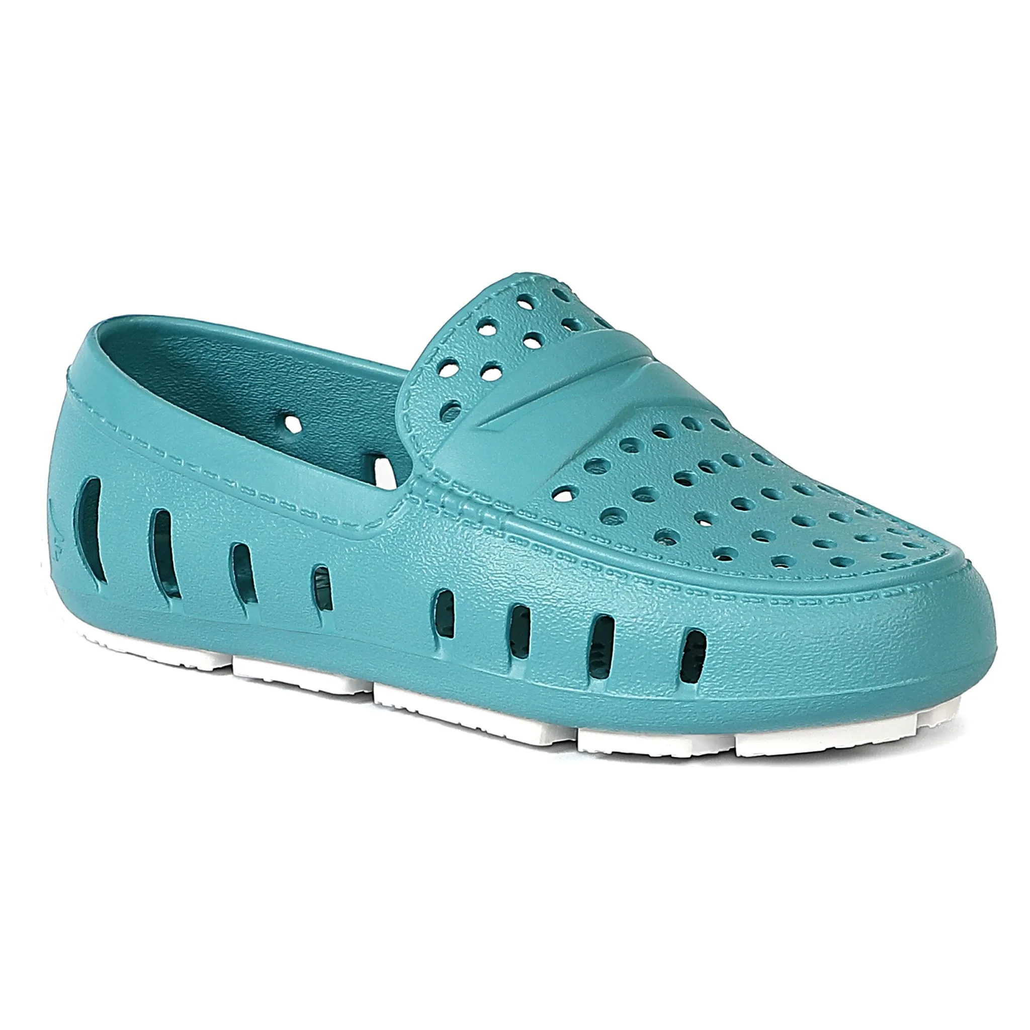 BRISTOL BLUE/BRIGHT WHITE PRODIGY 4.0