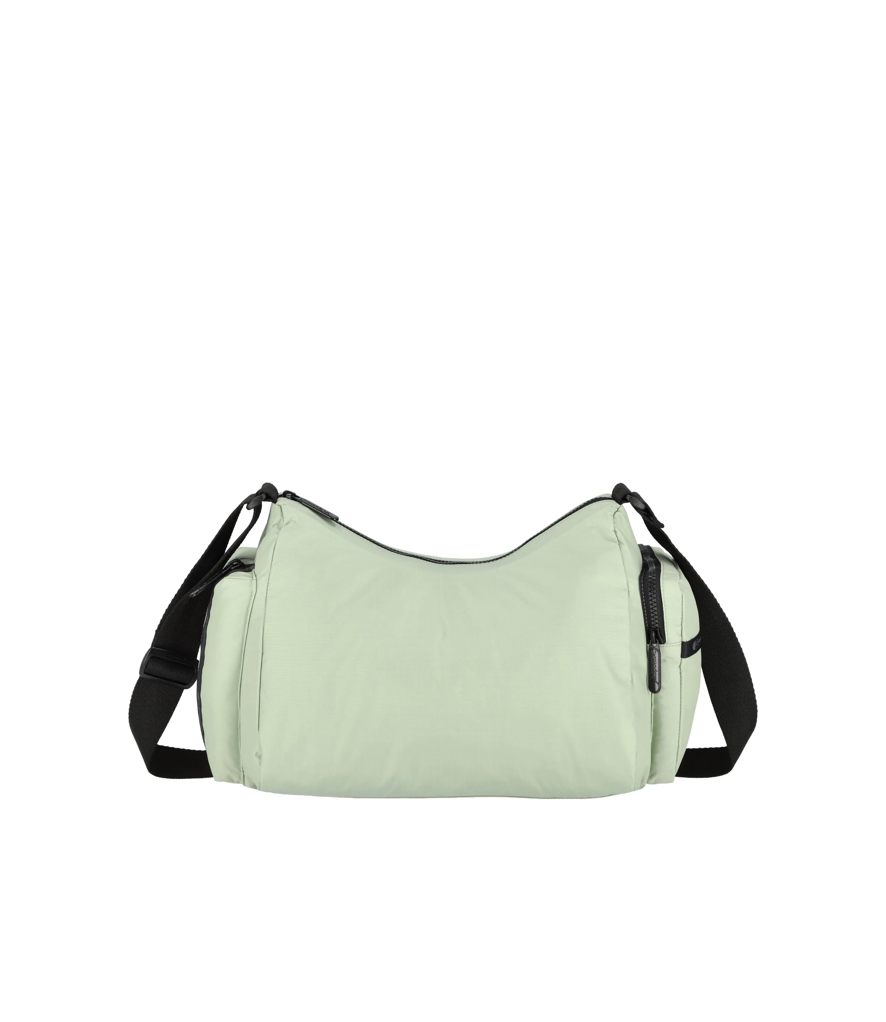 Cargo Shoulder Bag