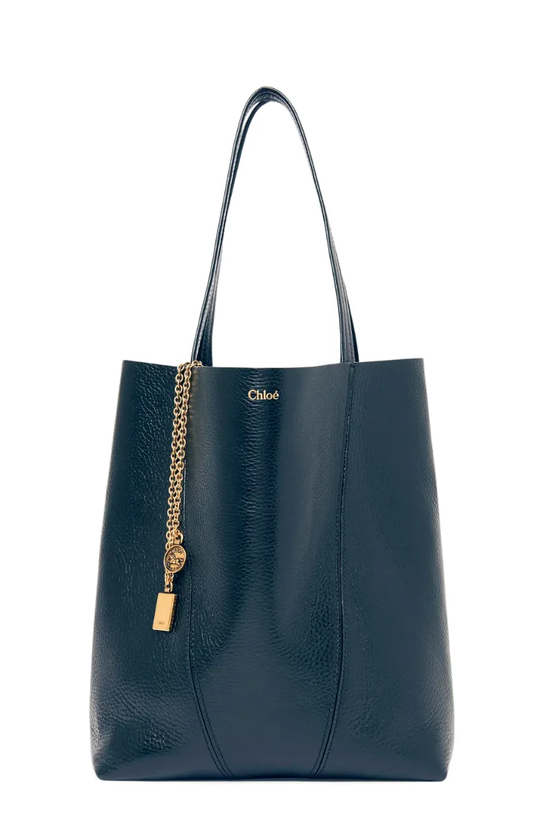 Chlo?? Spin Tote Bag