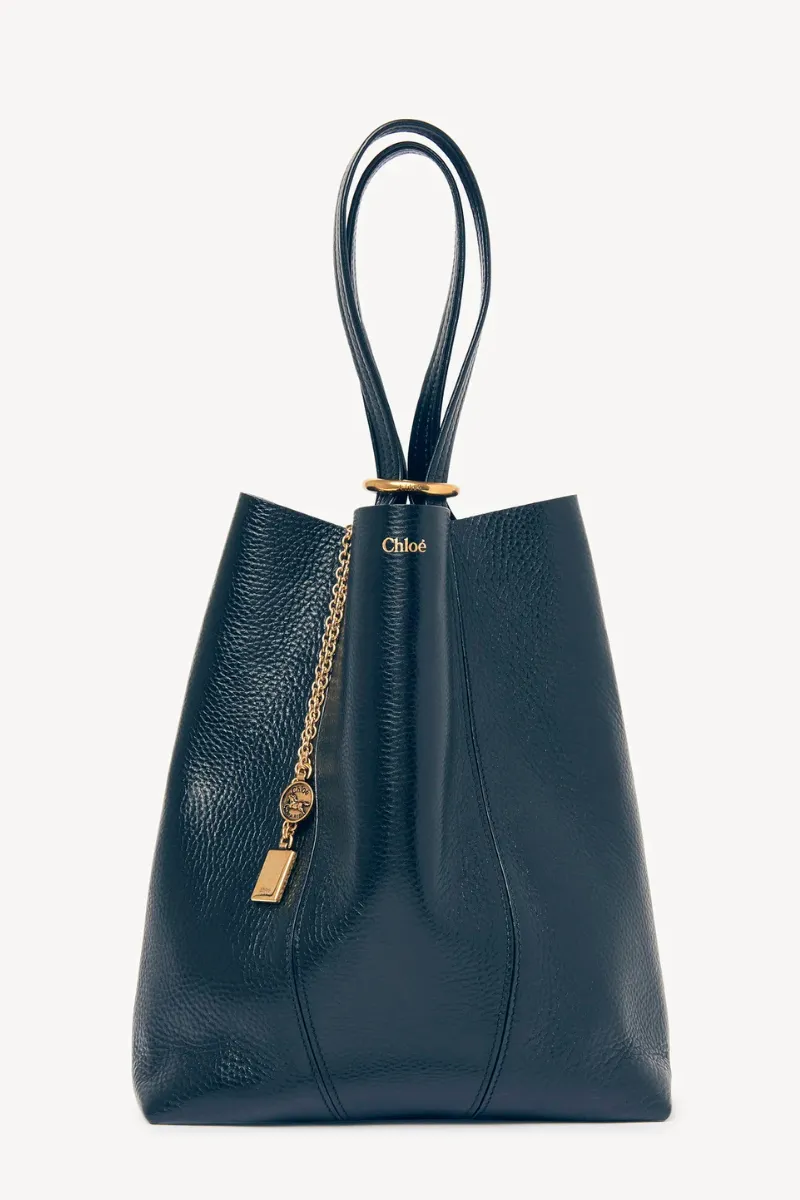 Chlo?? Spin Tote Bag