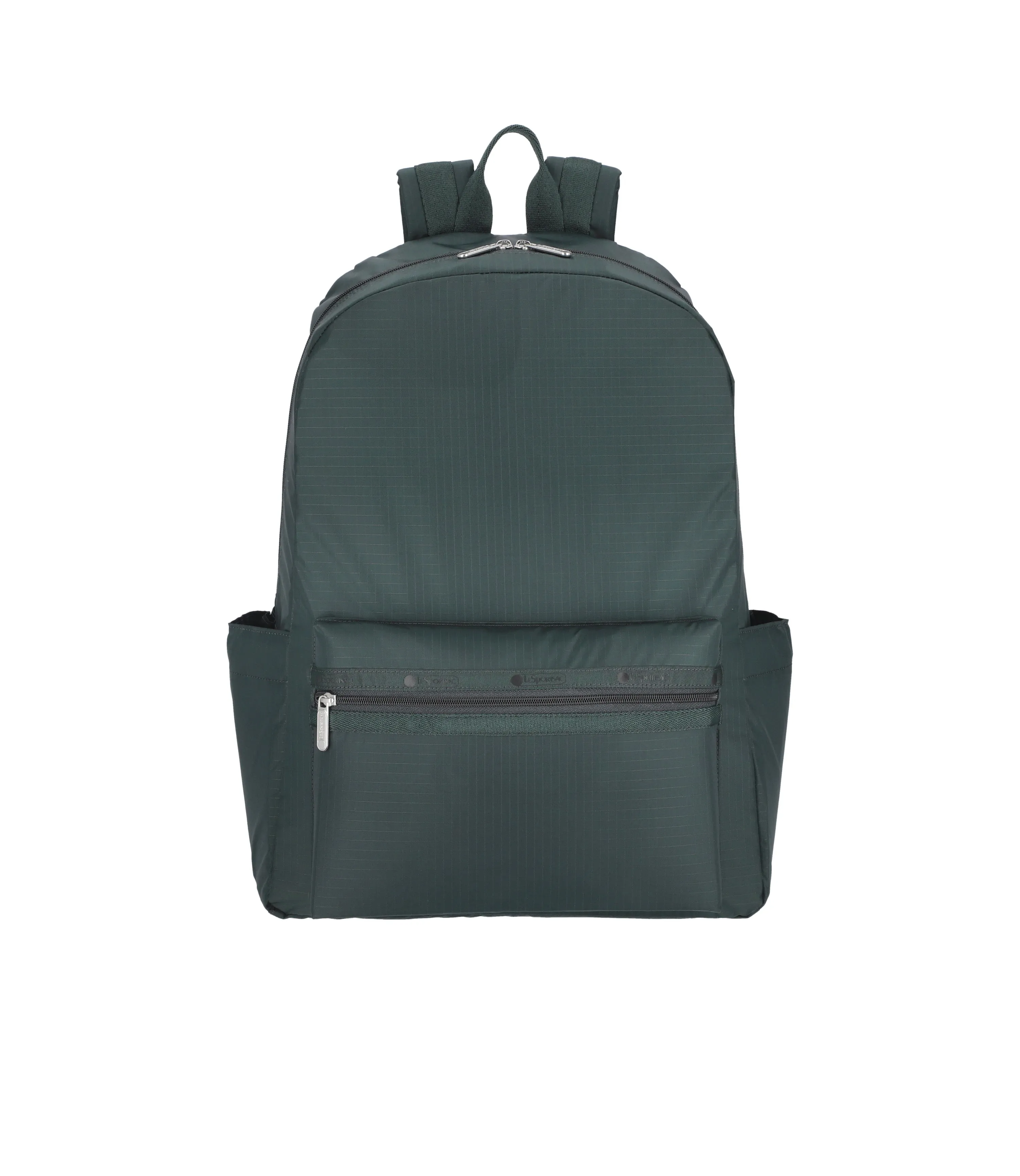 Classic Everyday Backpack