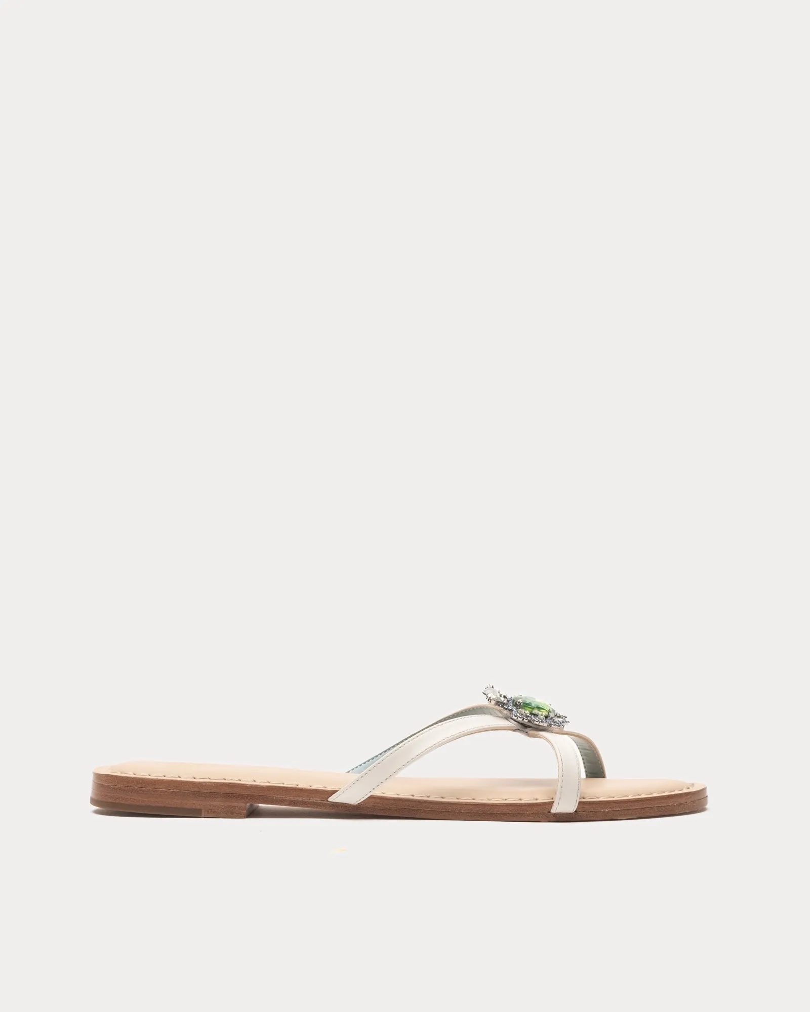 Crab Sandal