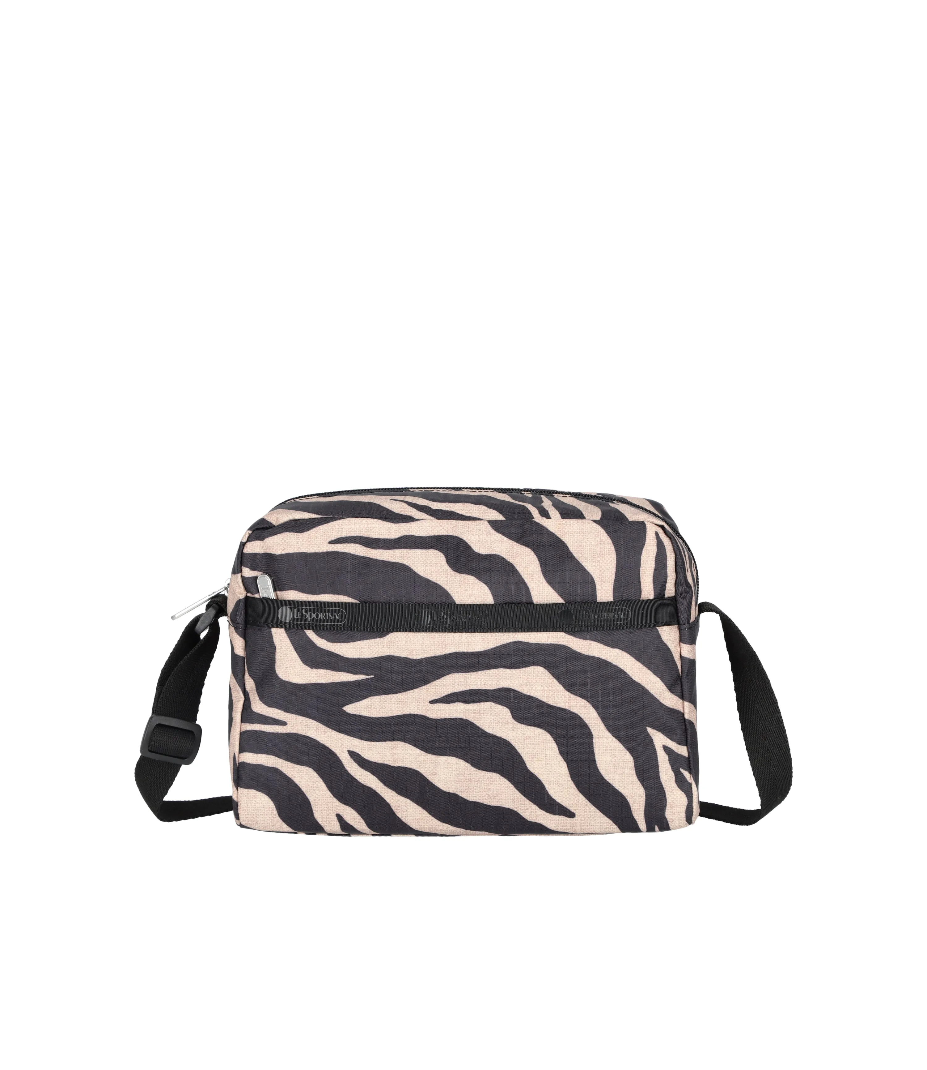 Daniella Crossbody