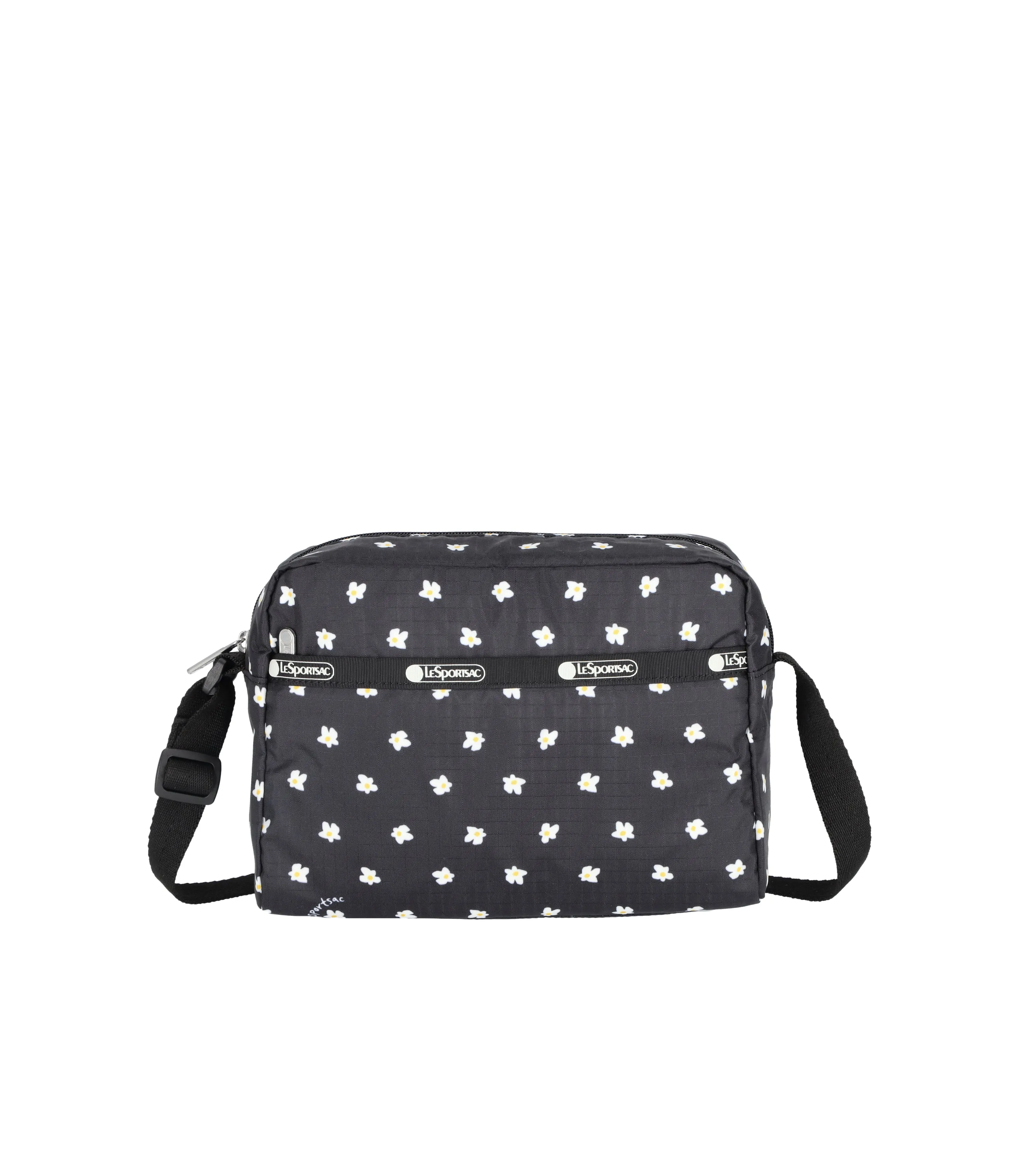 Daniella Crossbody