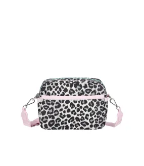 Deluxe Crossbody