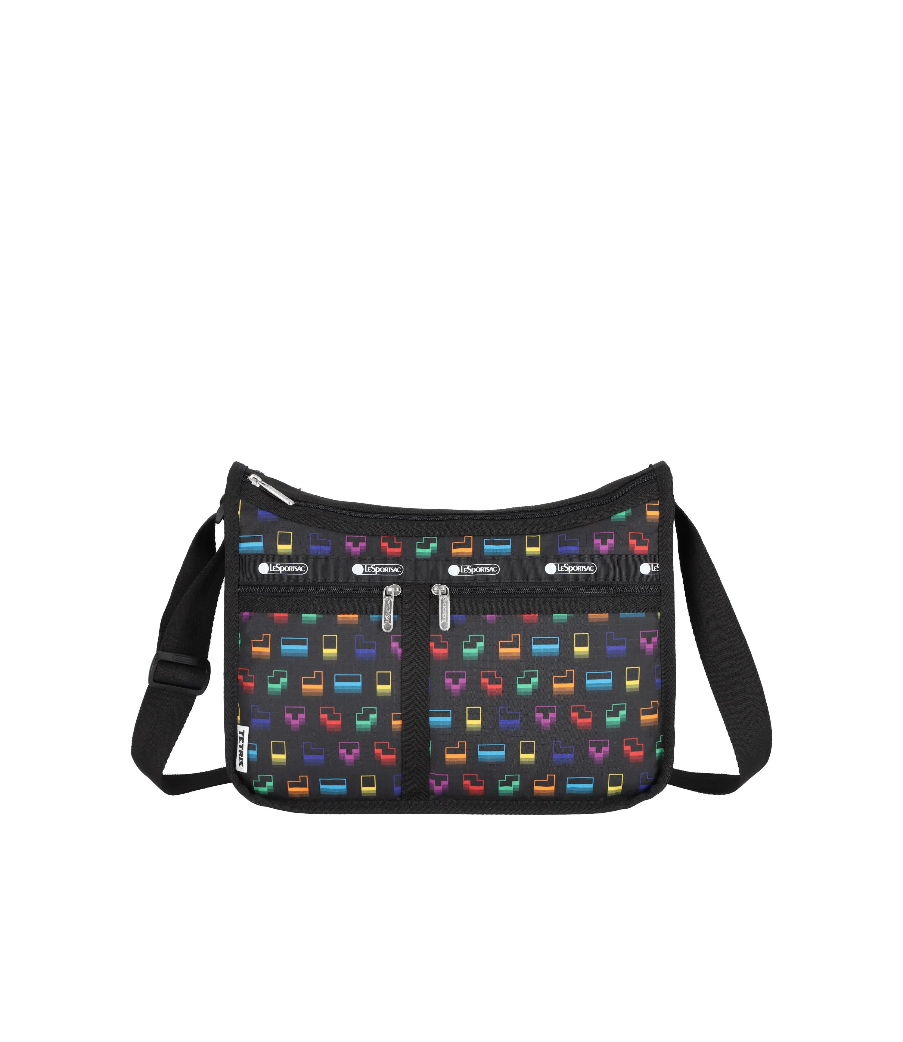Deluxe Everyday Bag