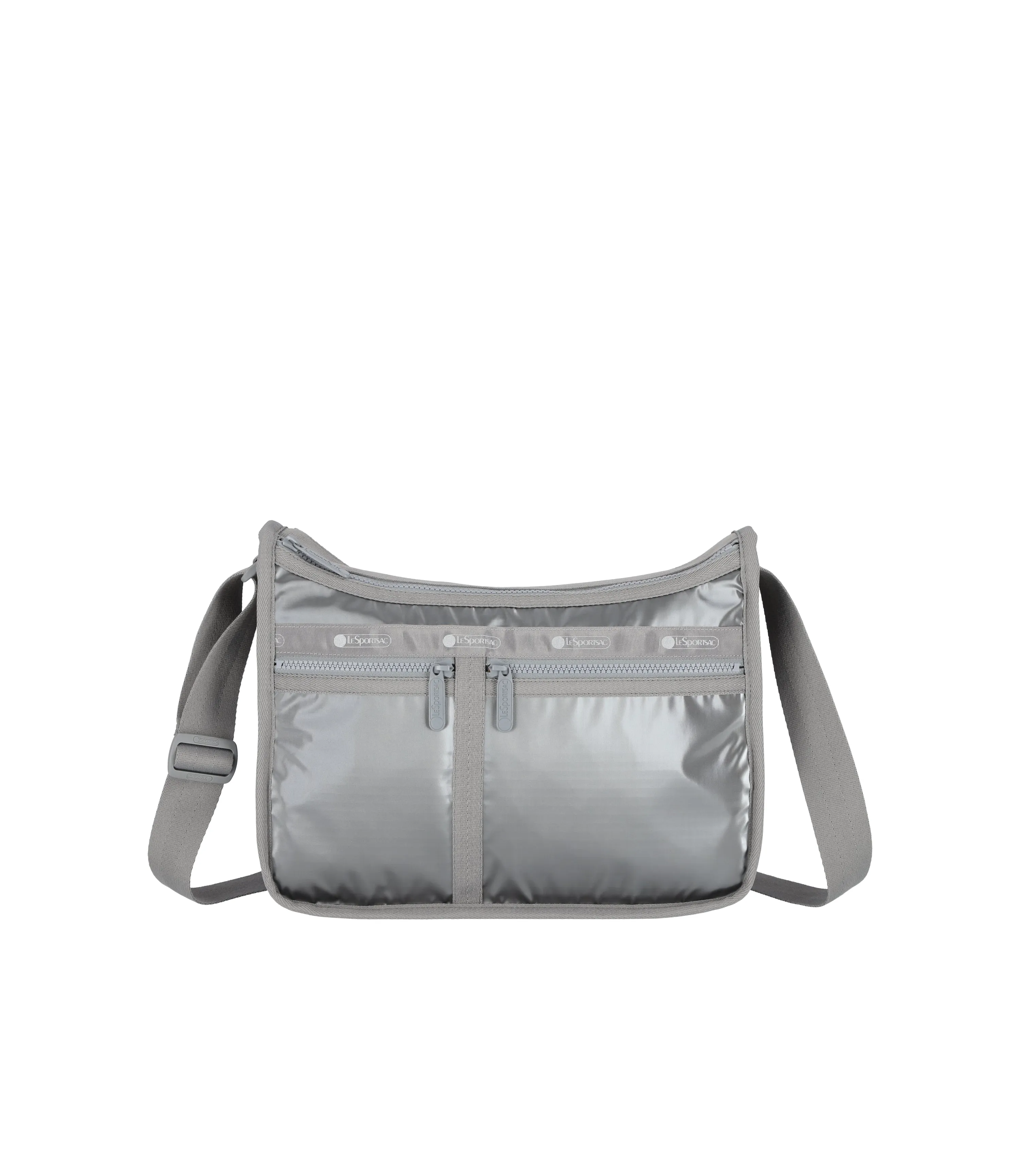 Deluxe Everyday Bag