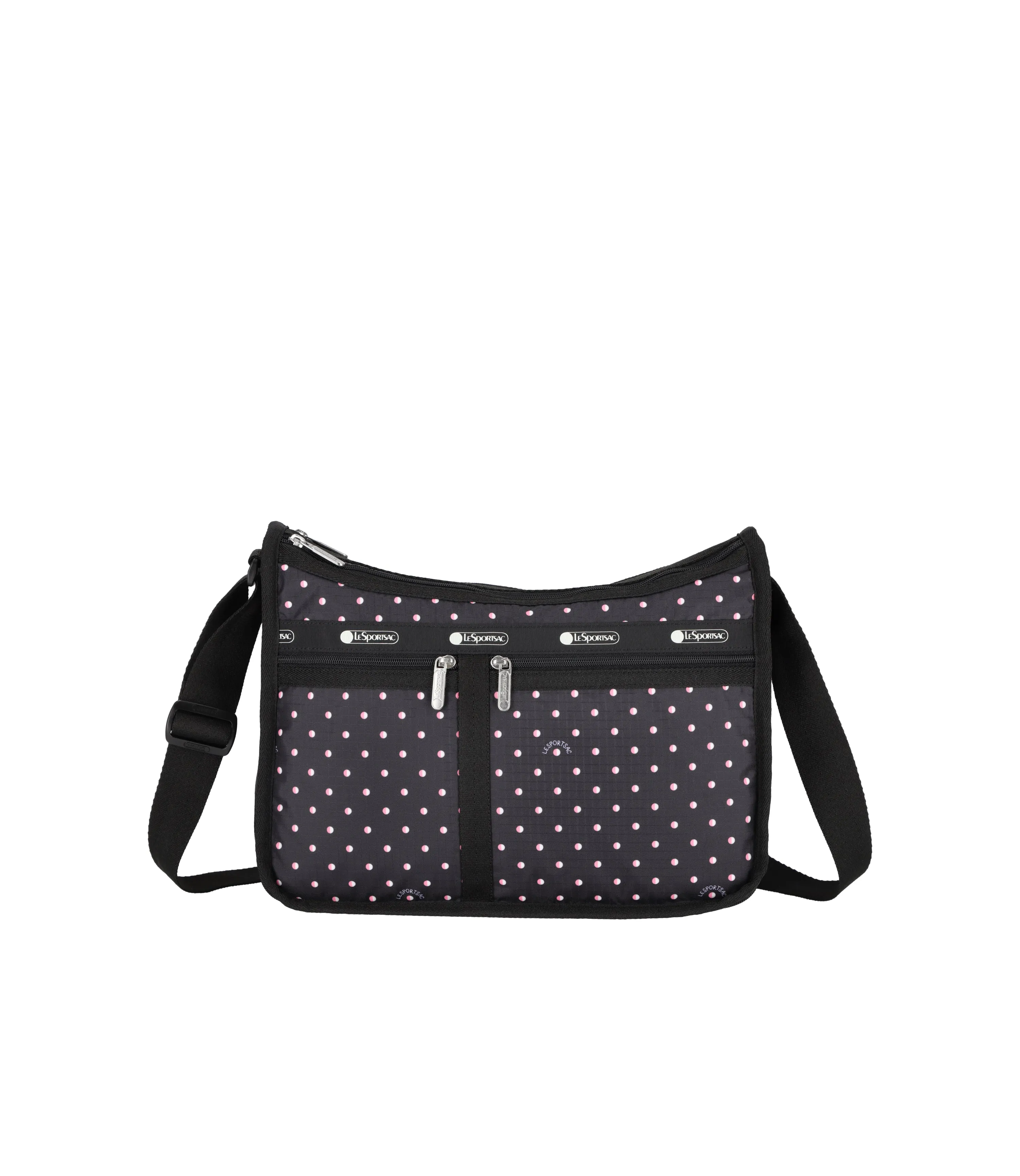 Deluxe Everyday Bag