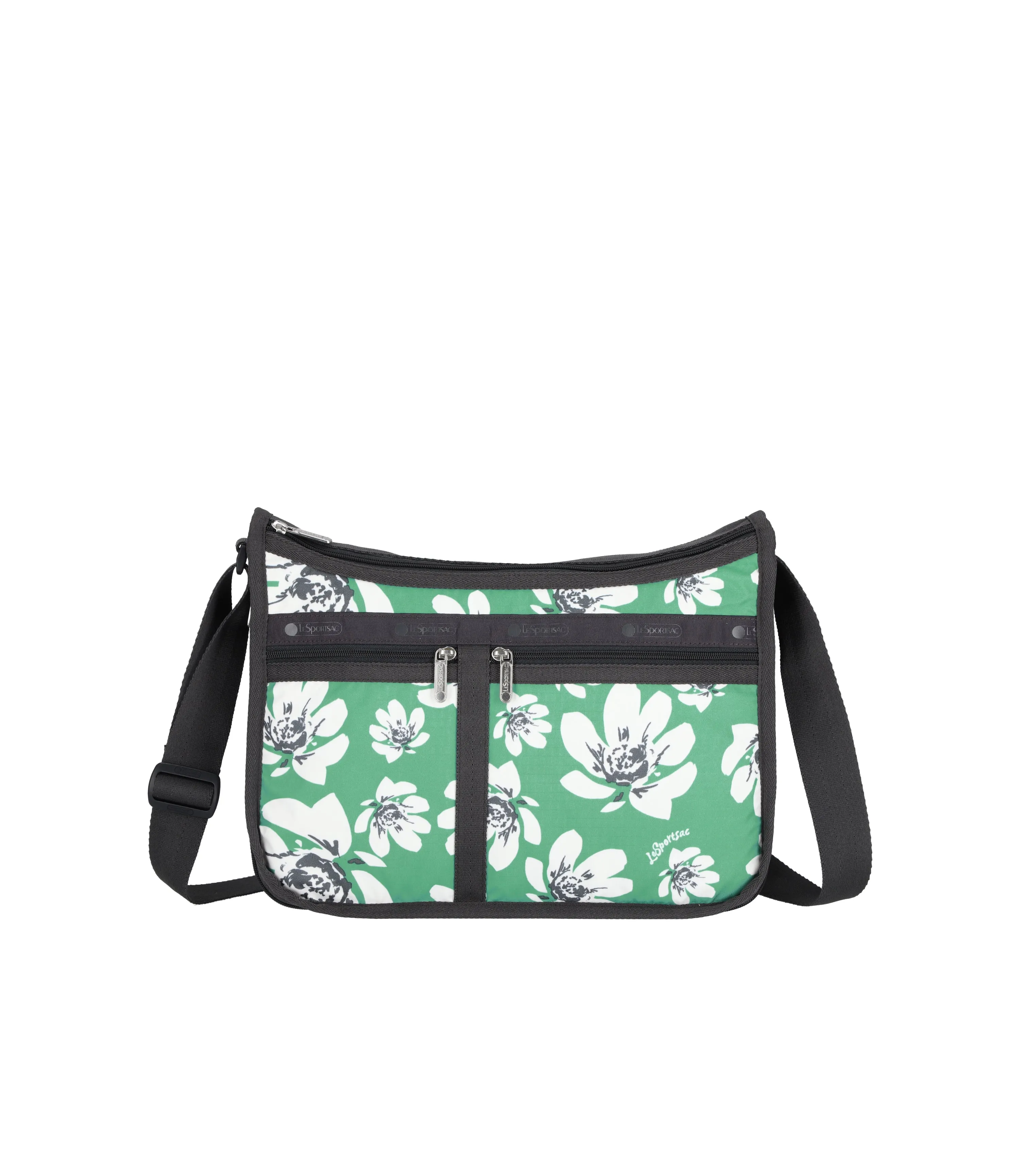 Deluxe Everyday Bag