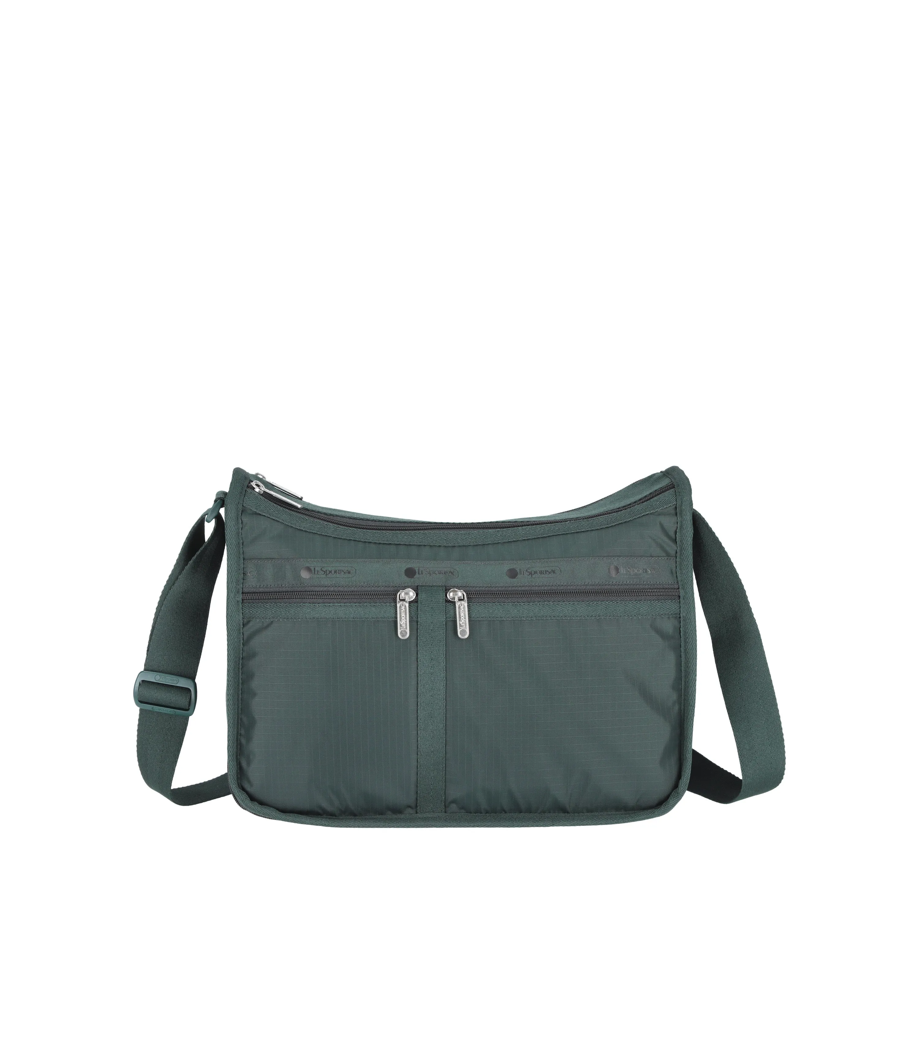 Deluxe Everyday Bag