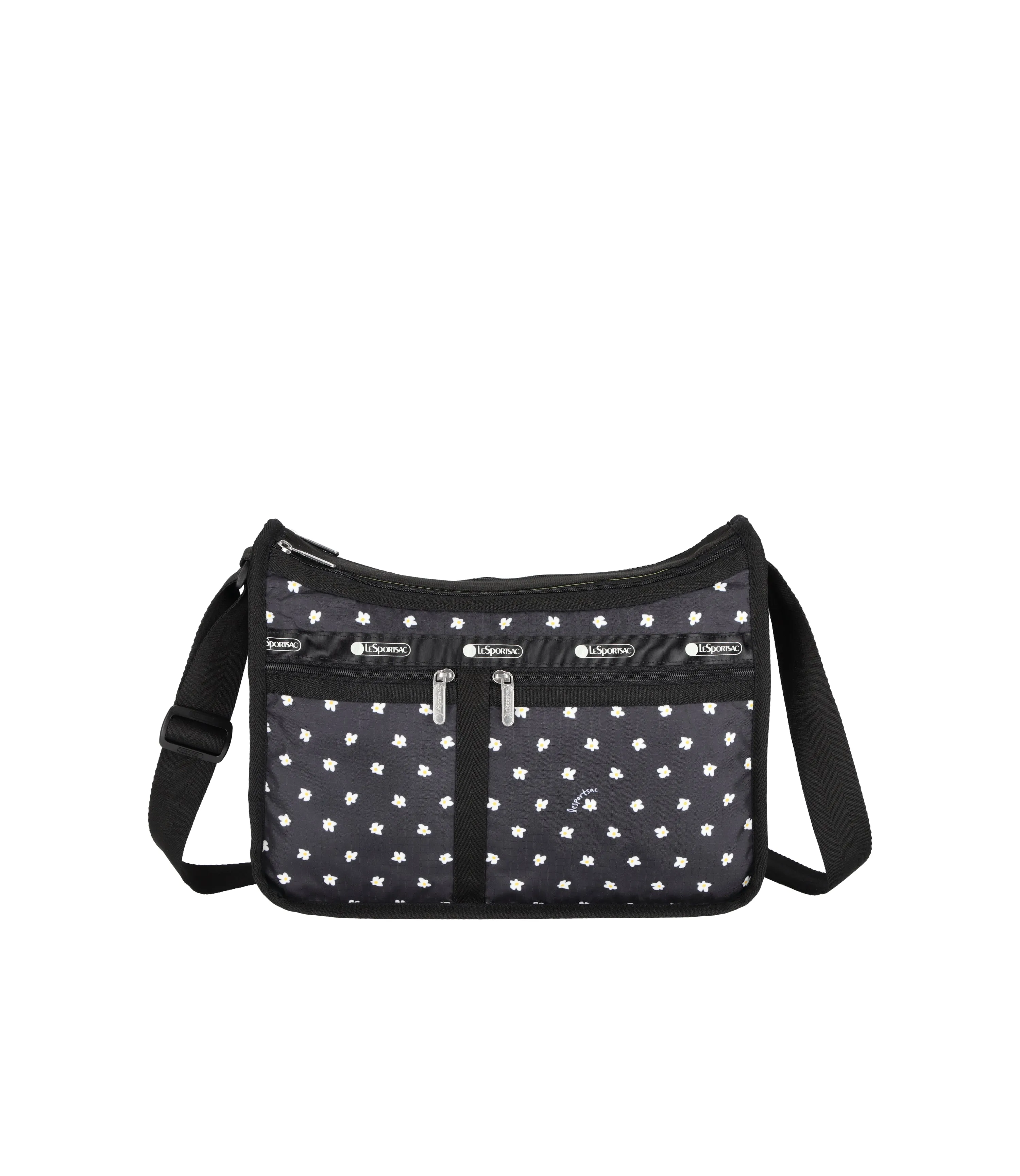Deluxe Everyday Bag