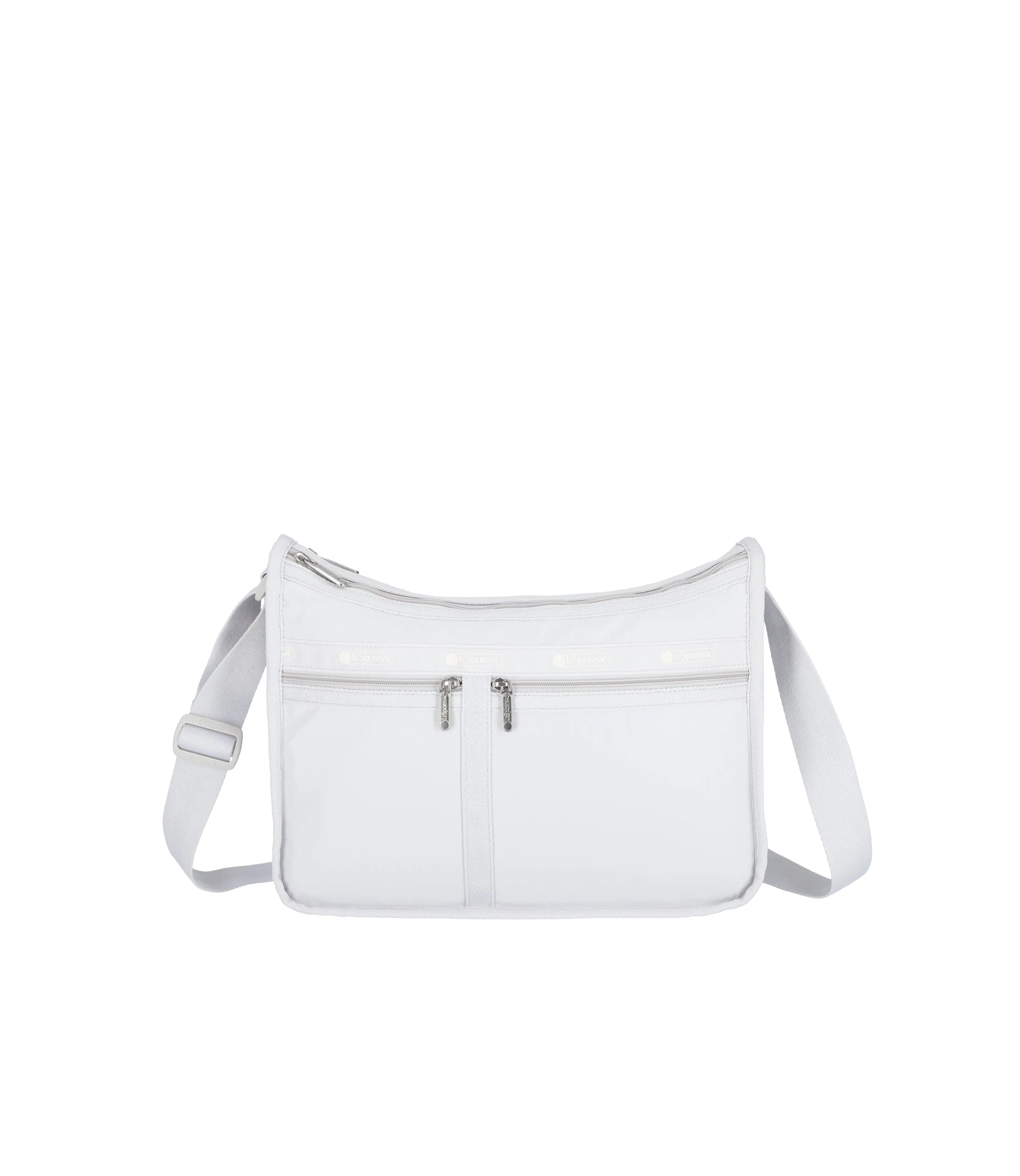 Deluxe Everyday Bag