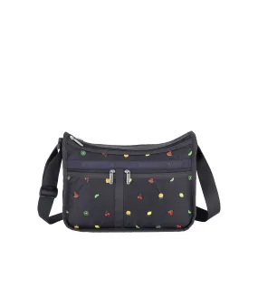 Deluxe Everyday Bag