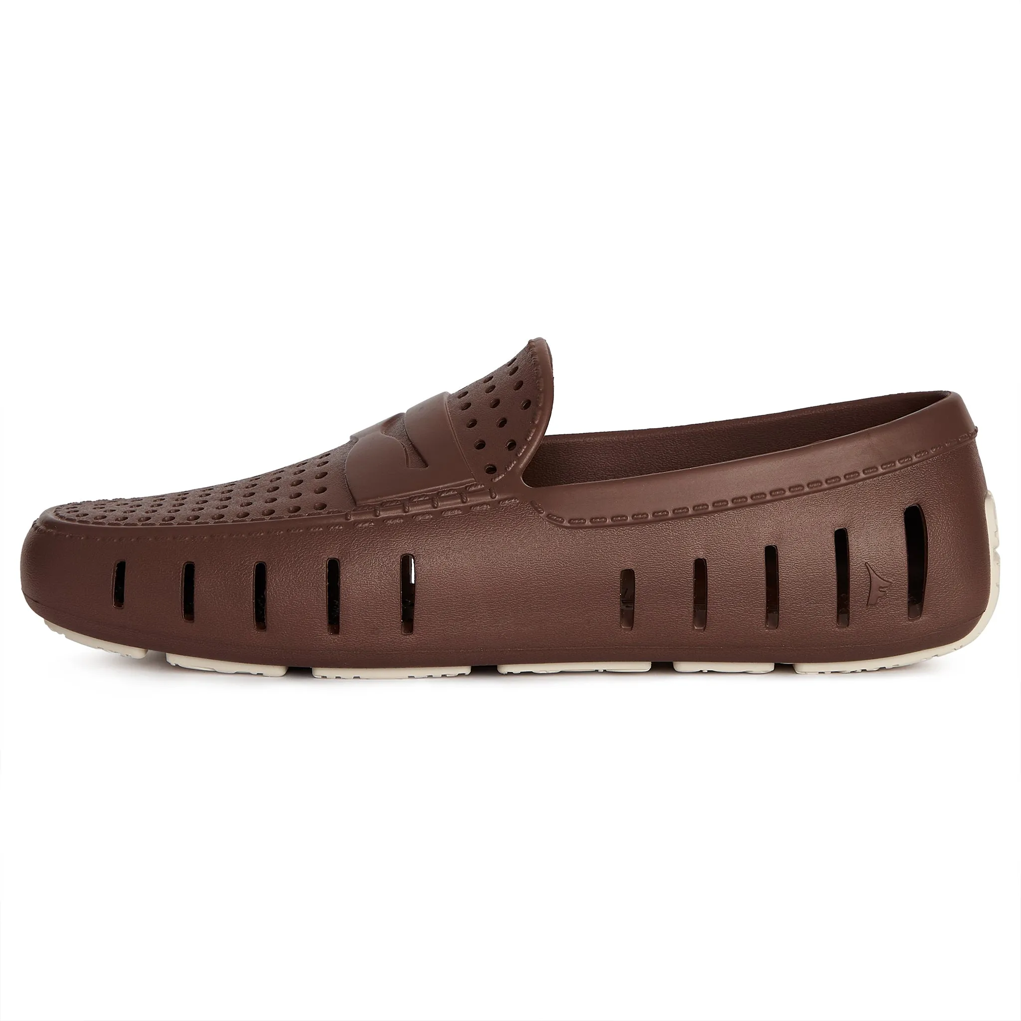 DRIFTWOOD BROWN/COCONUT COUNTRY CLUB 2.0