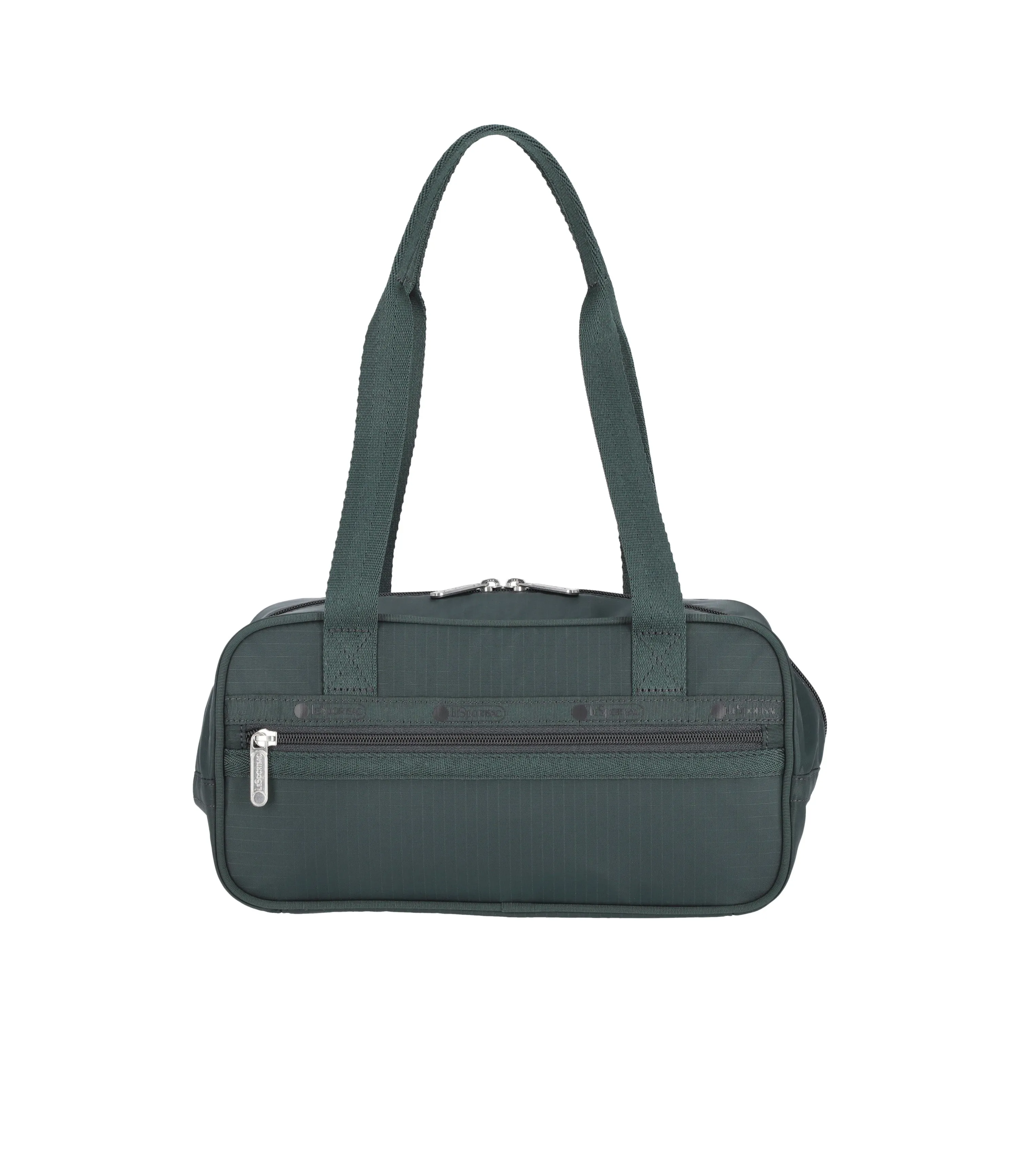East/West Handbag