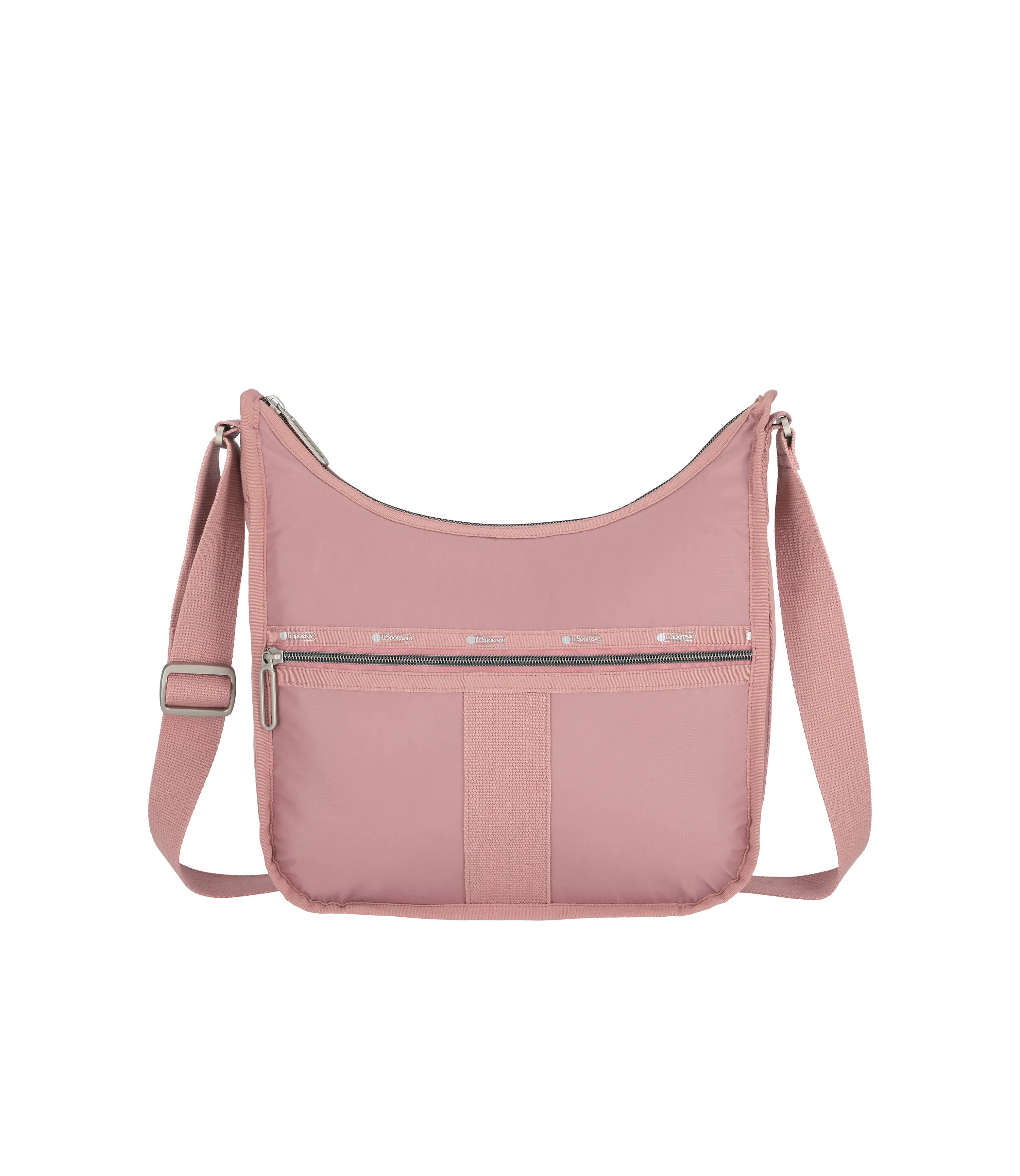 Essential Medium Hobo