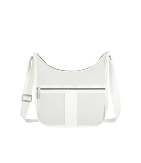 Essential Medium Hobo