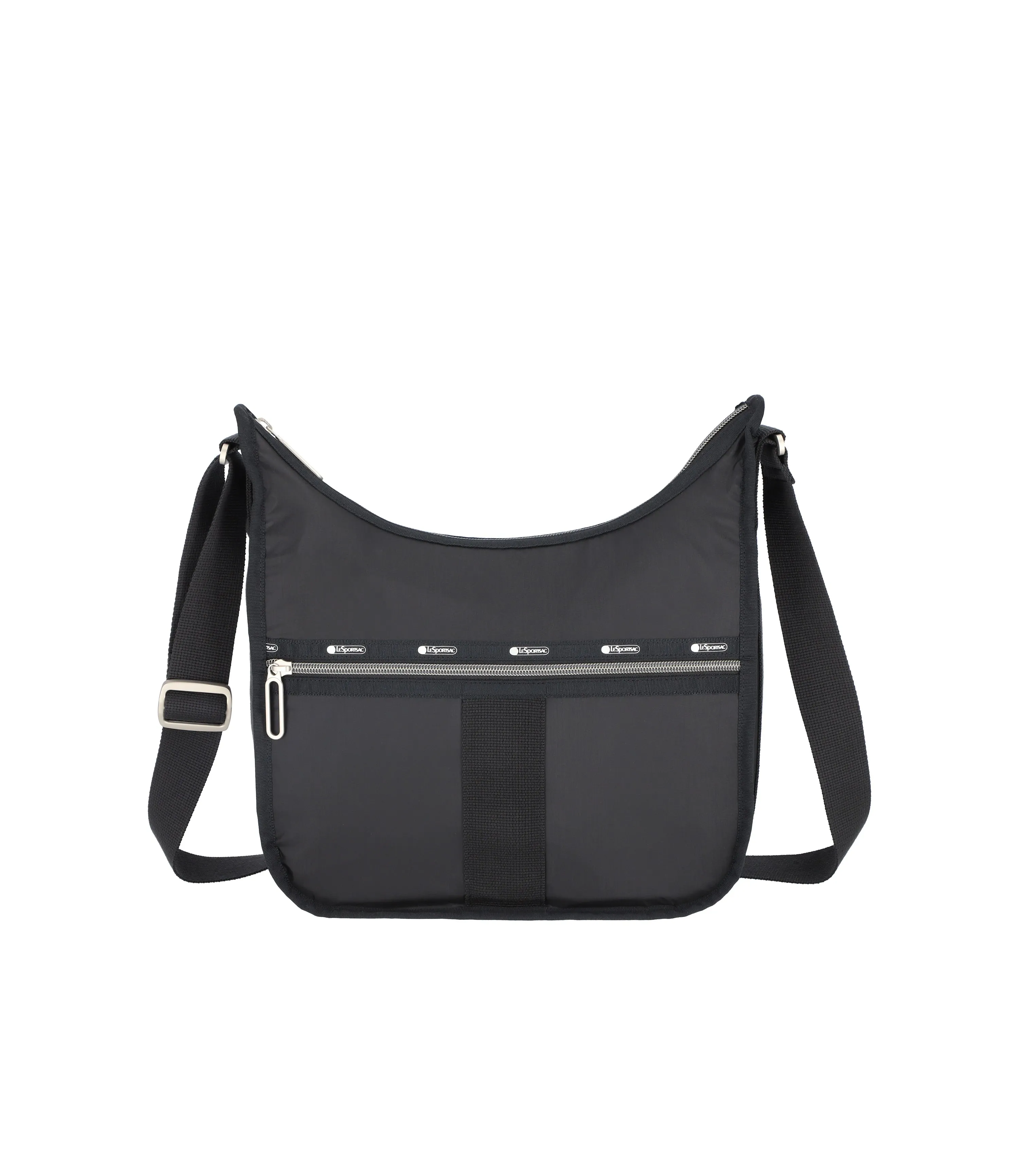 Essential Medium Hobo