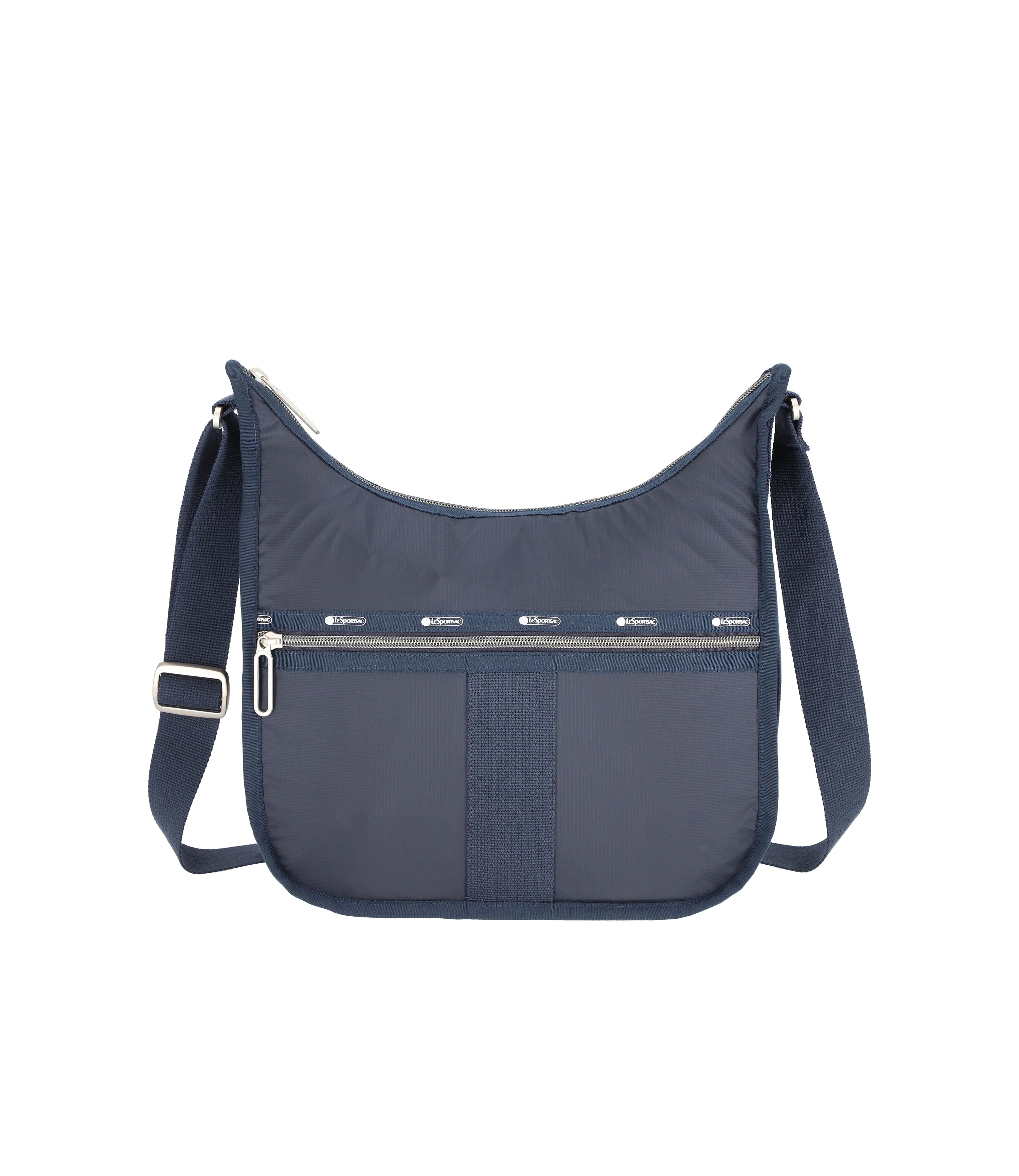Essential Medium Hobo