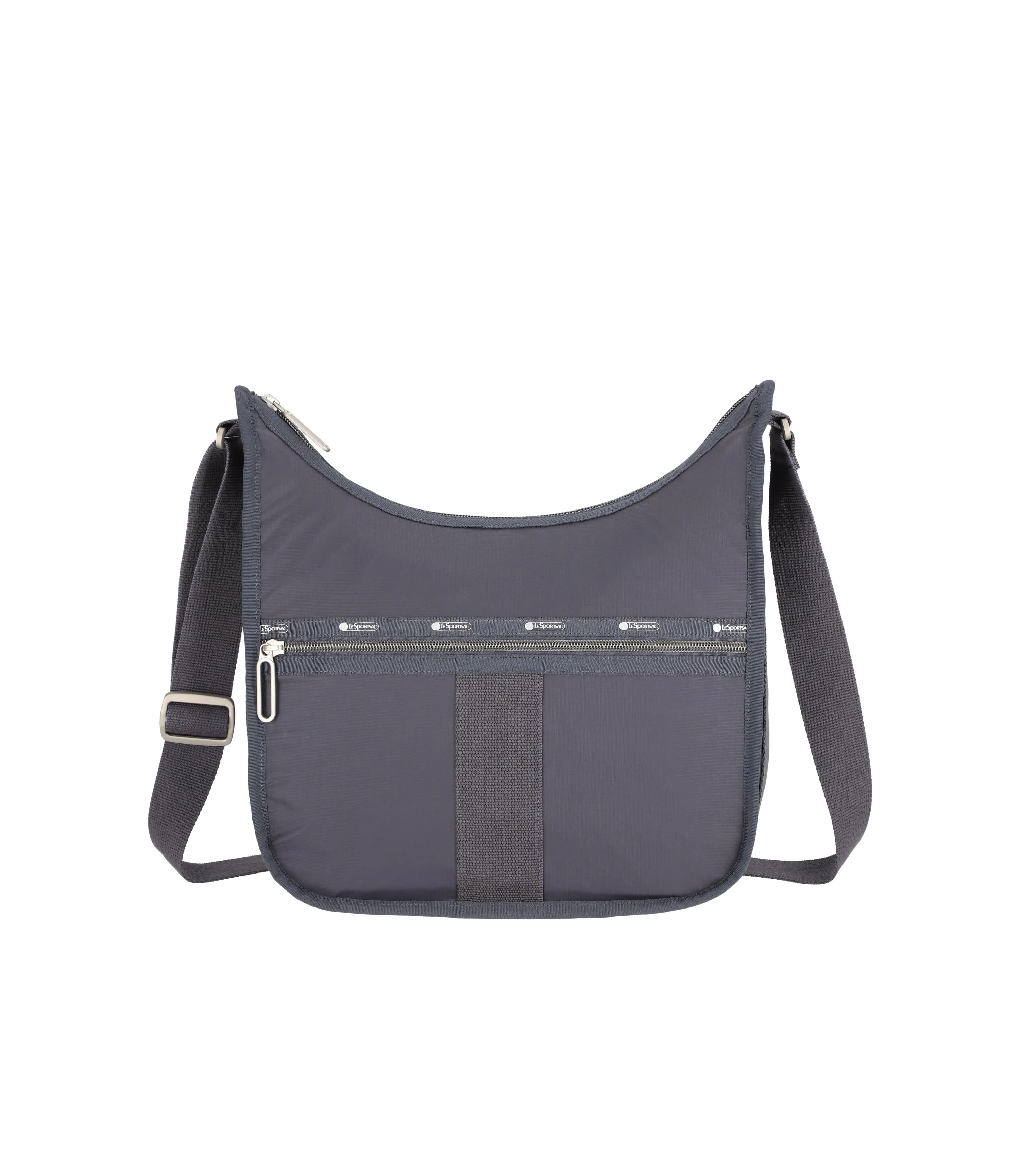 Essential Medium Hobo