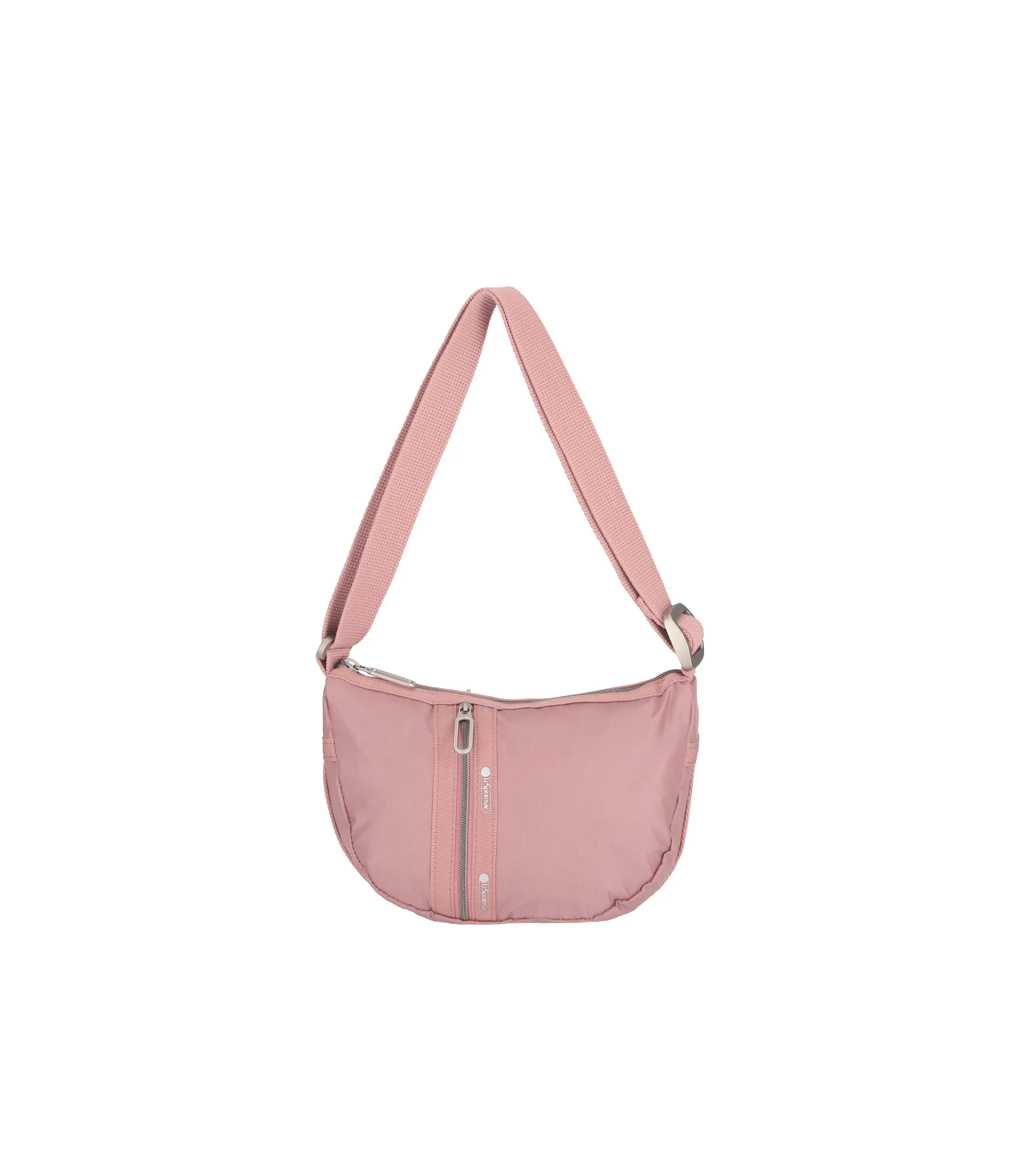 Essential Mini Sling