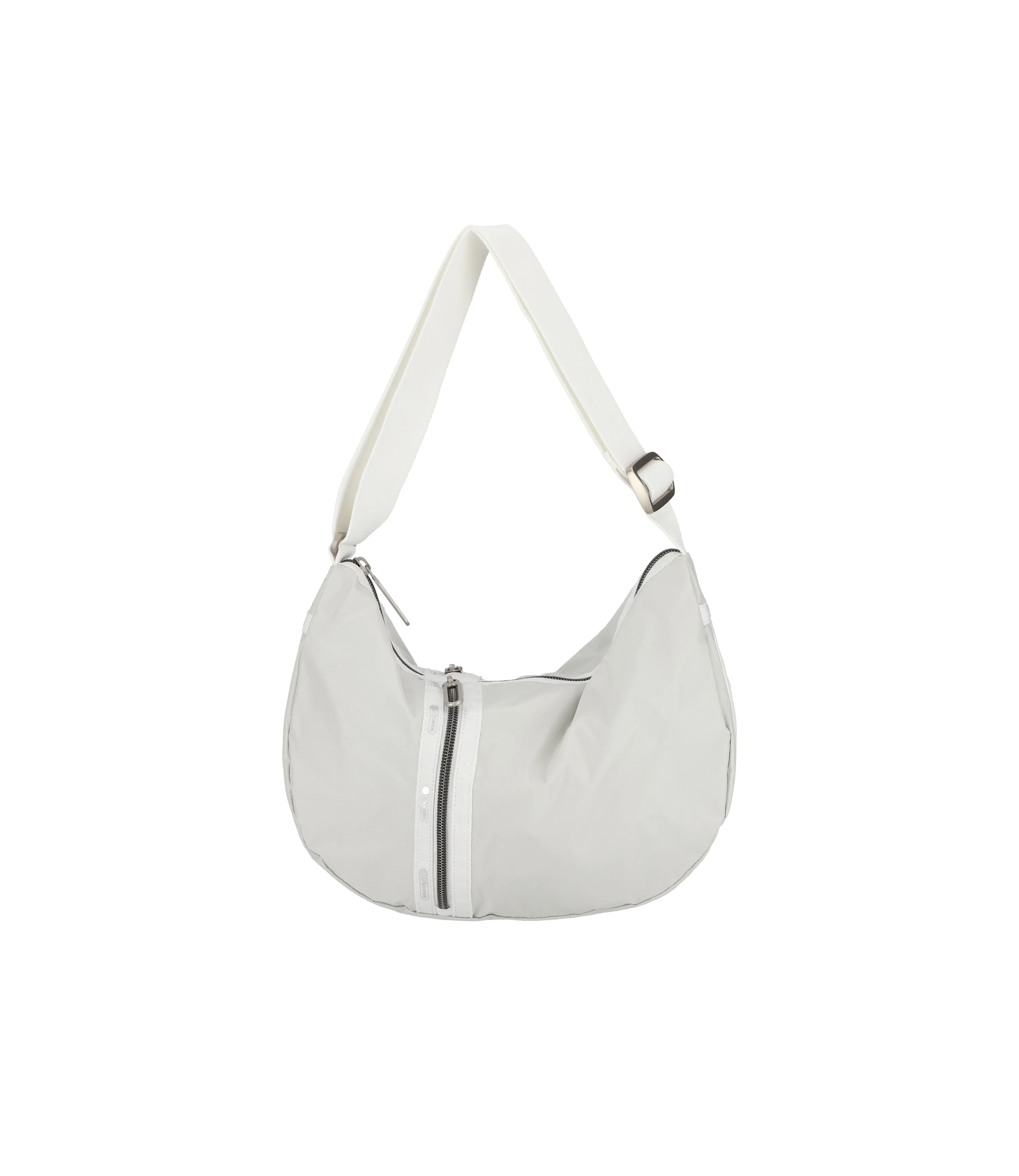 Essential Small Sling