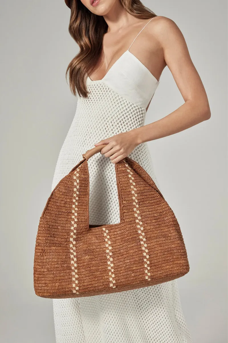Euphoria Tote