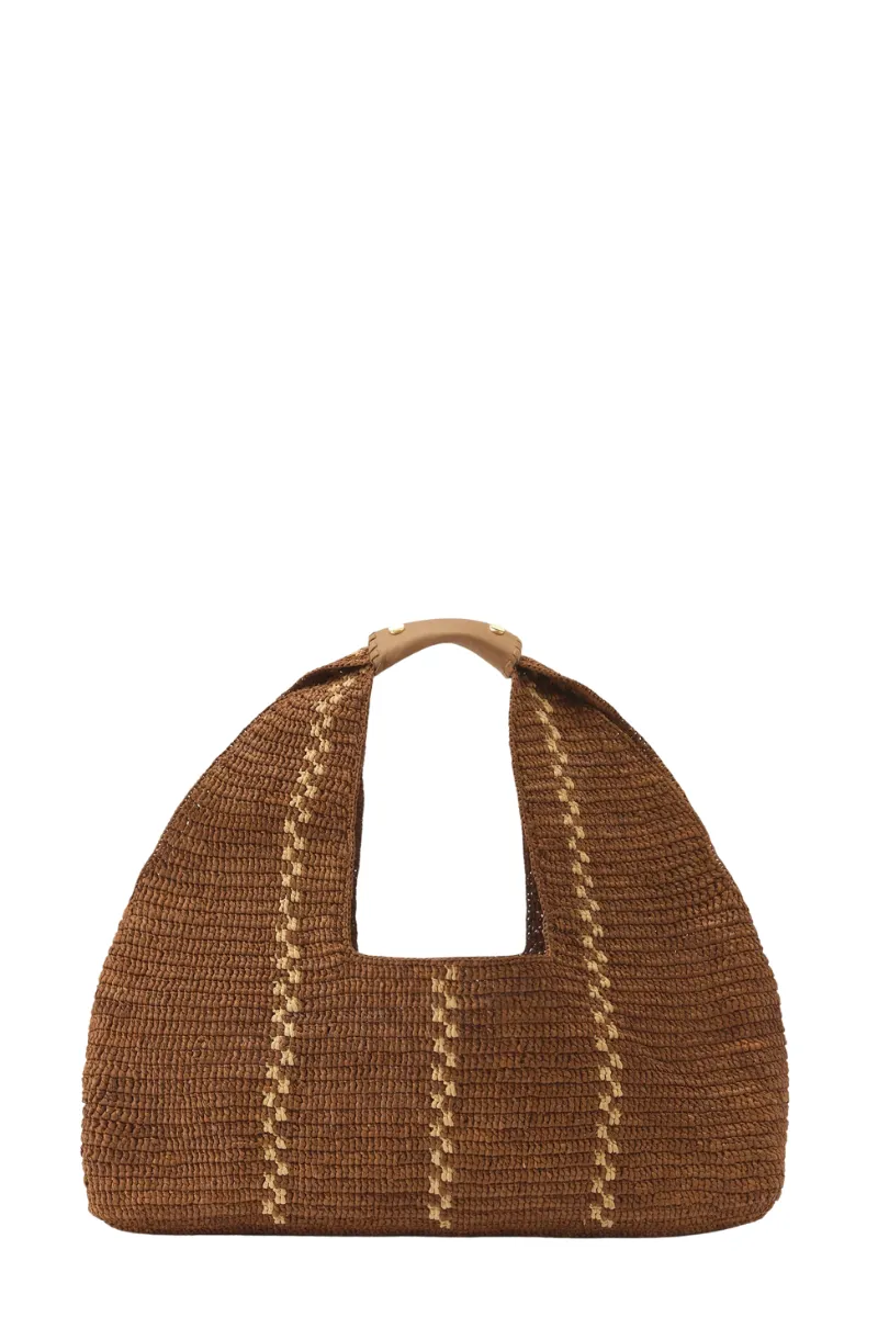 Euphoria Tote