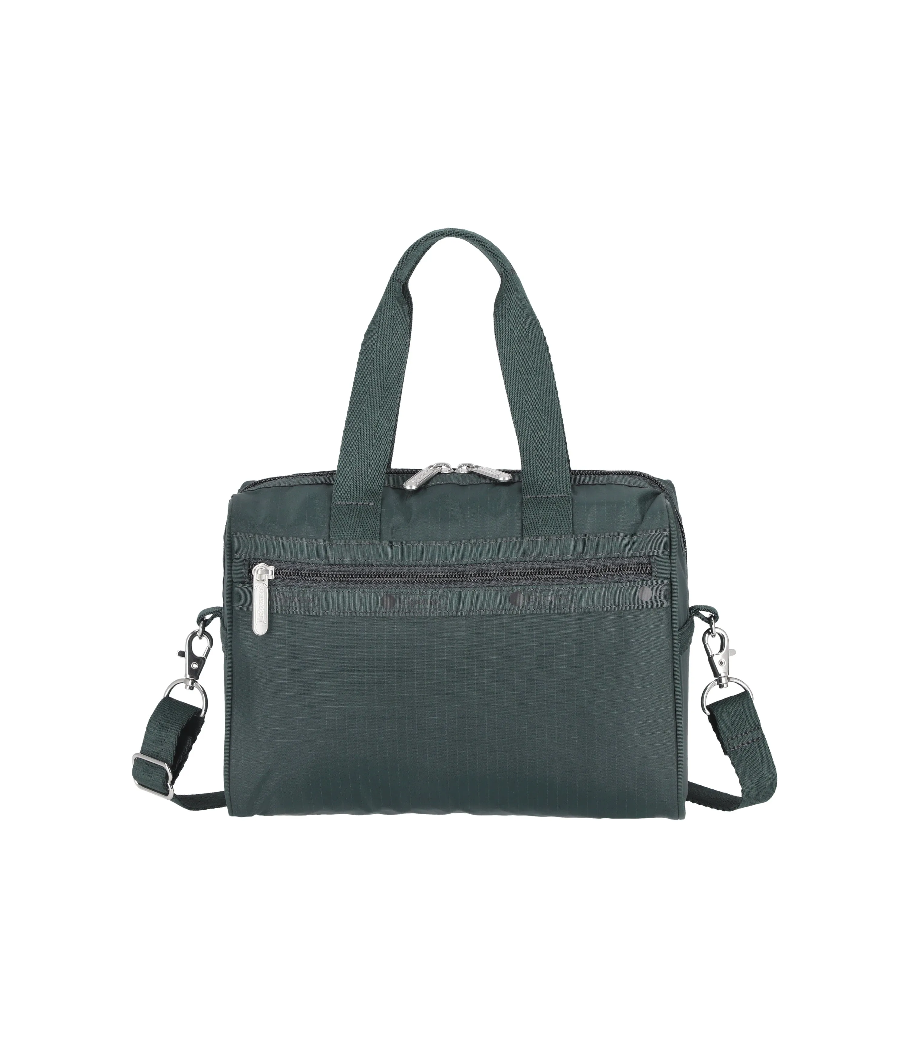 Everyday Small Satchel