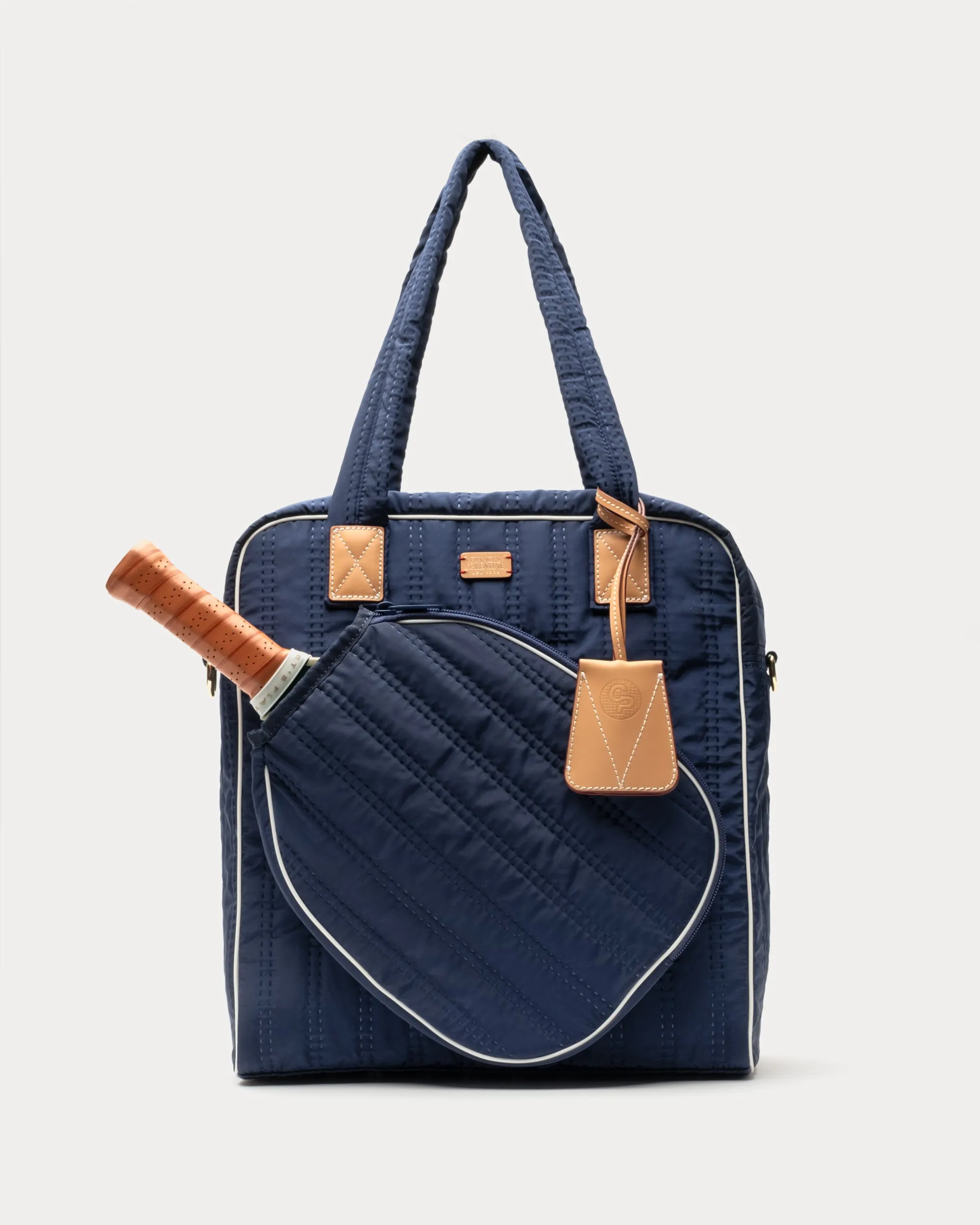 FV x CityPickle Pickleball Bag