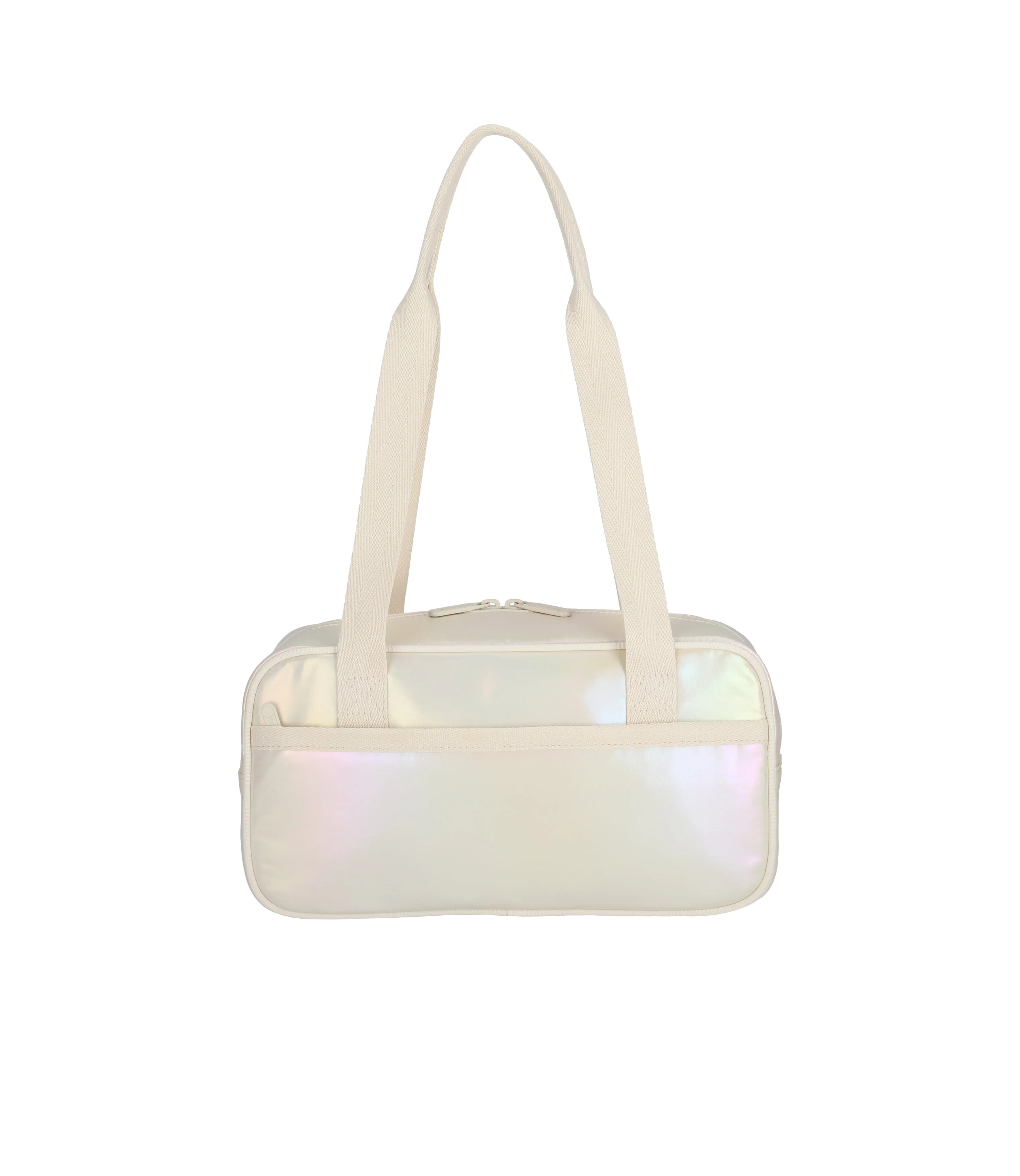 Gradient East/West Handbag