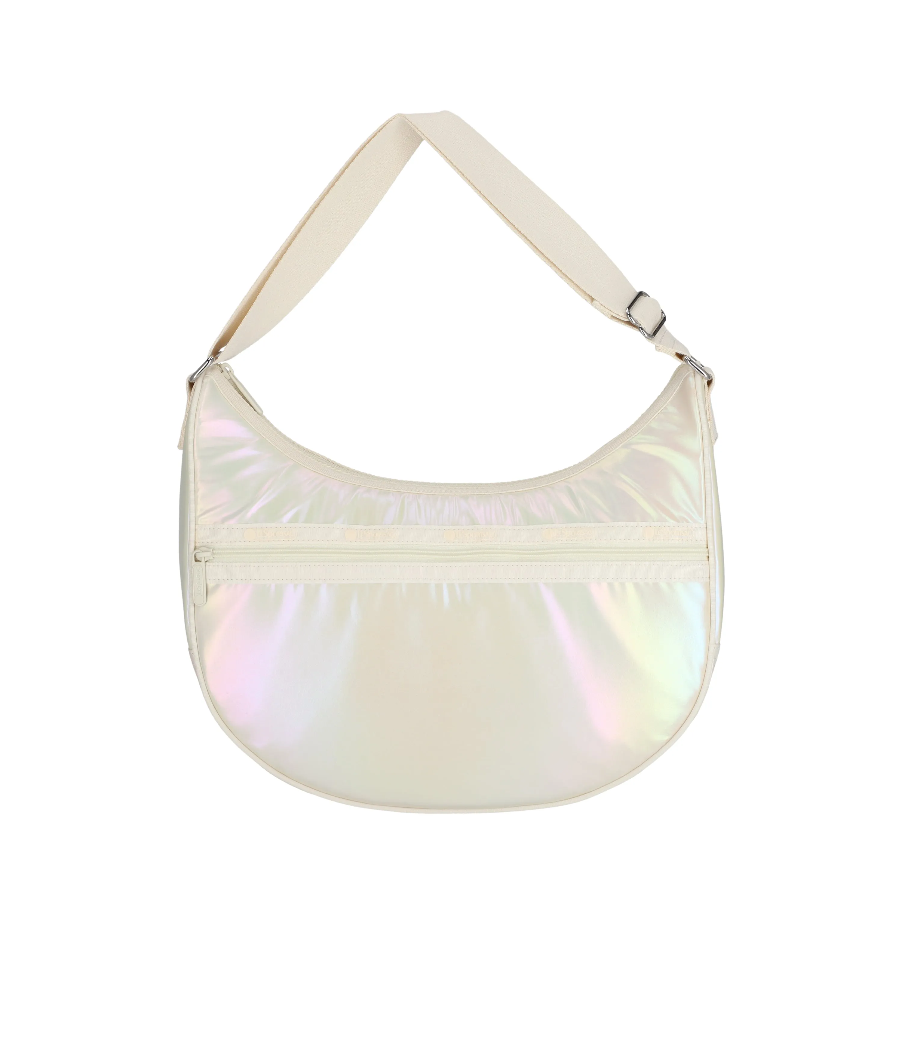 Gradient Everyday Hobo