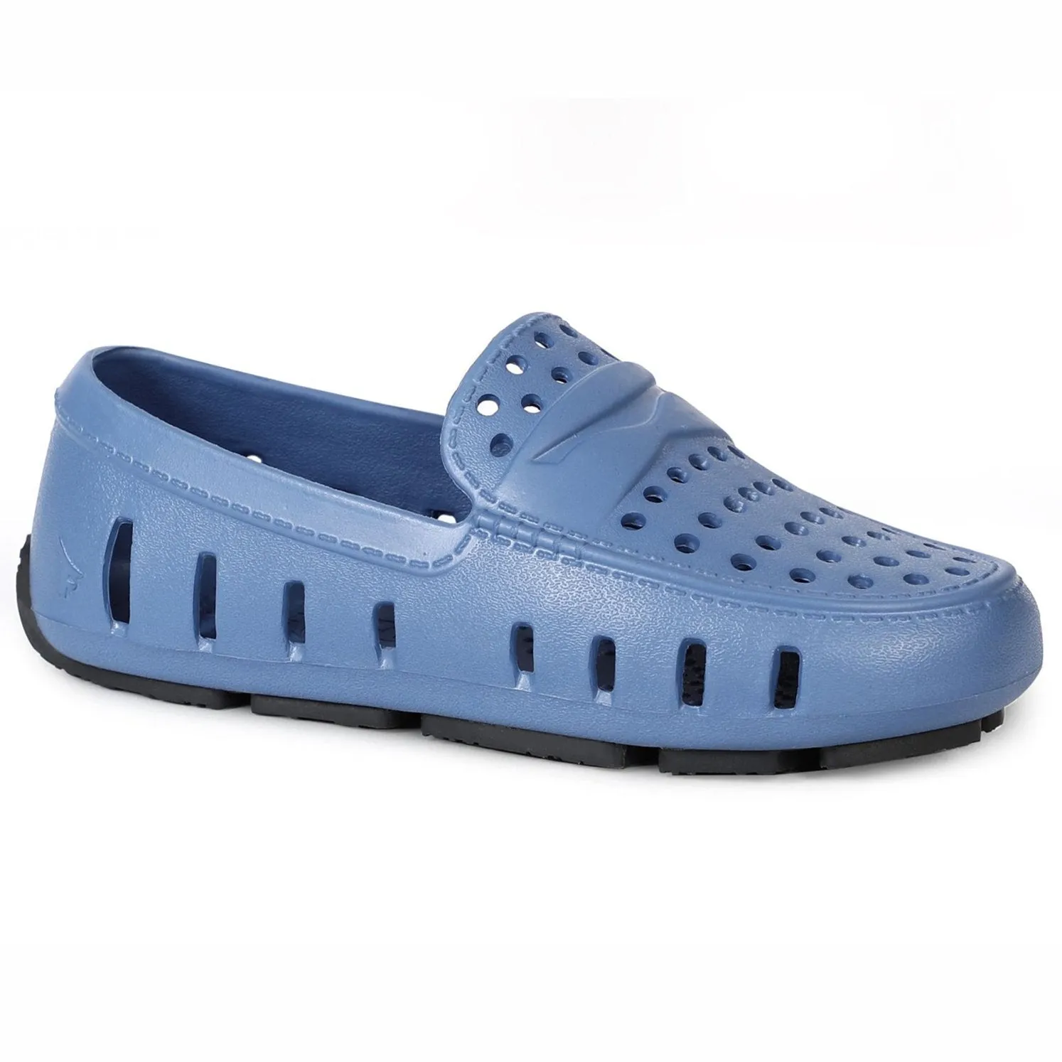 INDIGO/BLACK PRODIGY 3.0