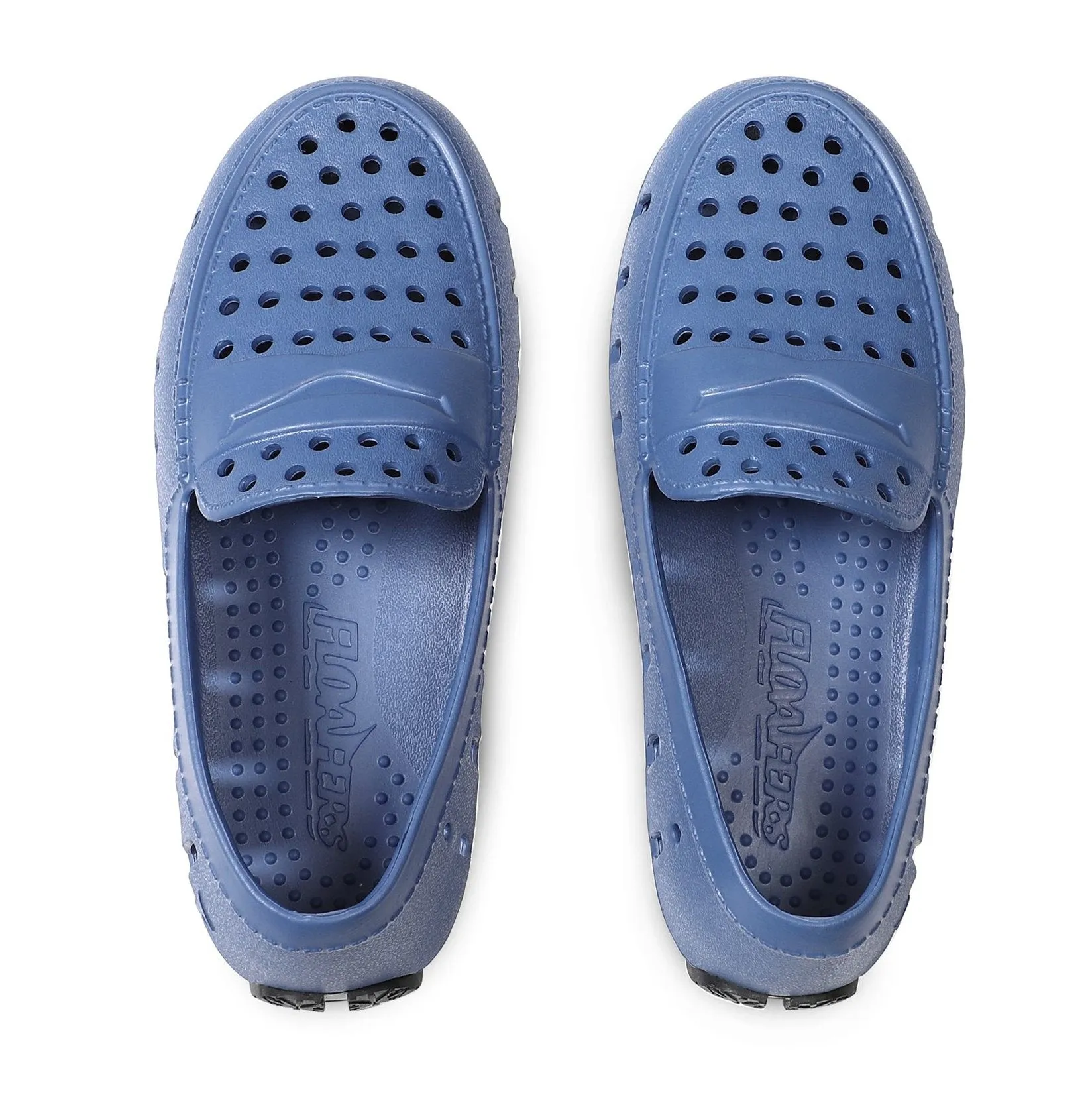 INDIGO/BLACK PRODIGY 3.0