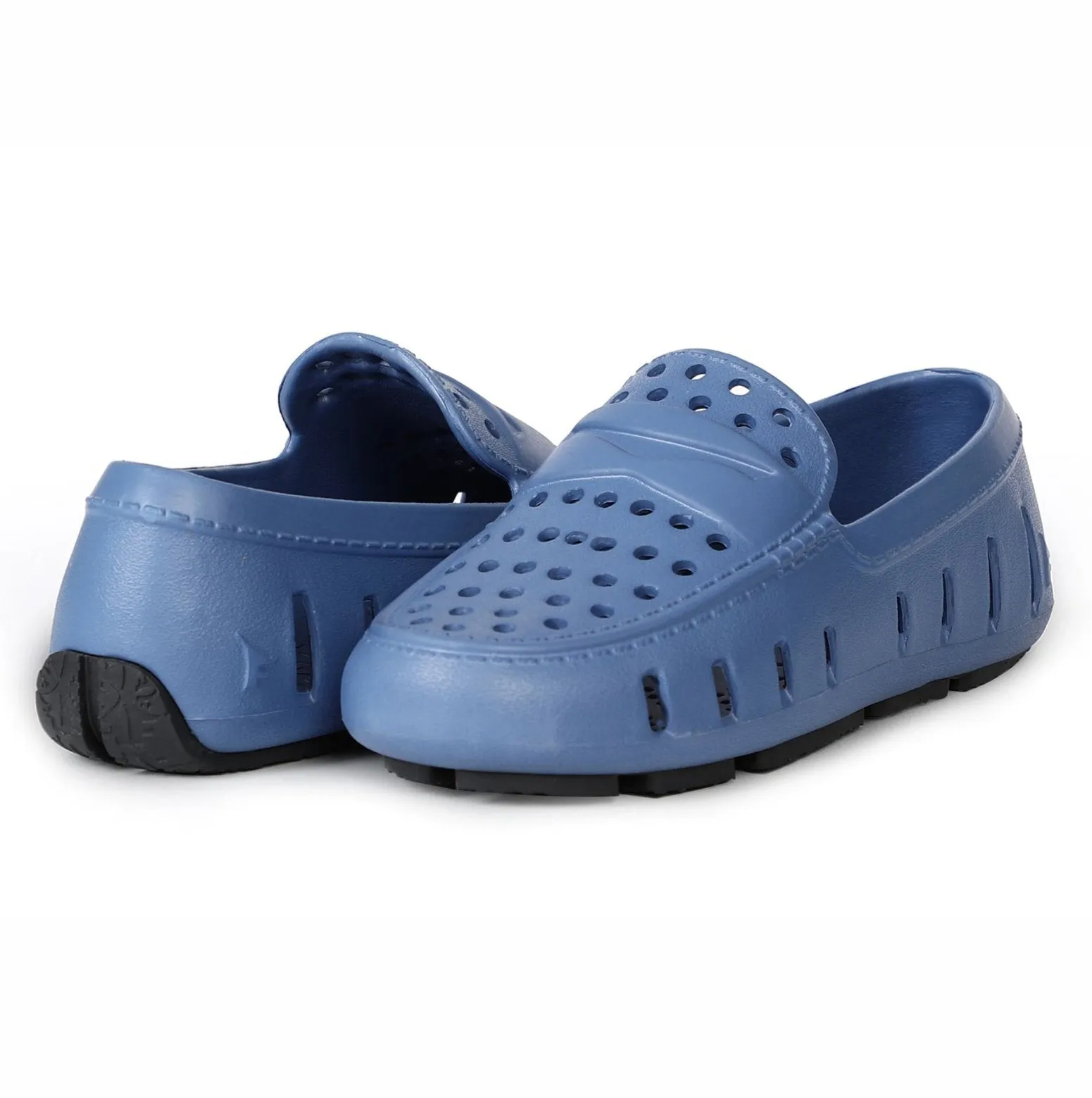 INDIGO/BLACK PRODIGY 3.0