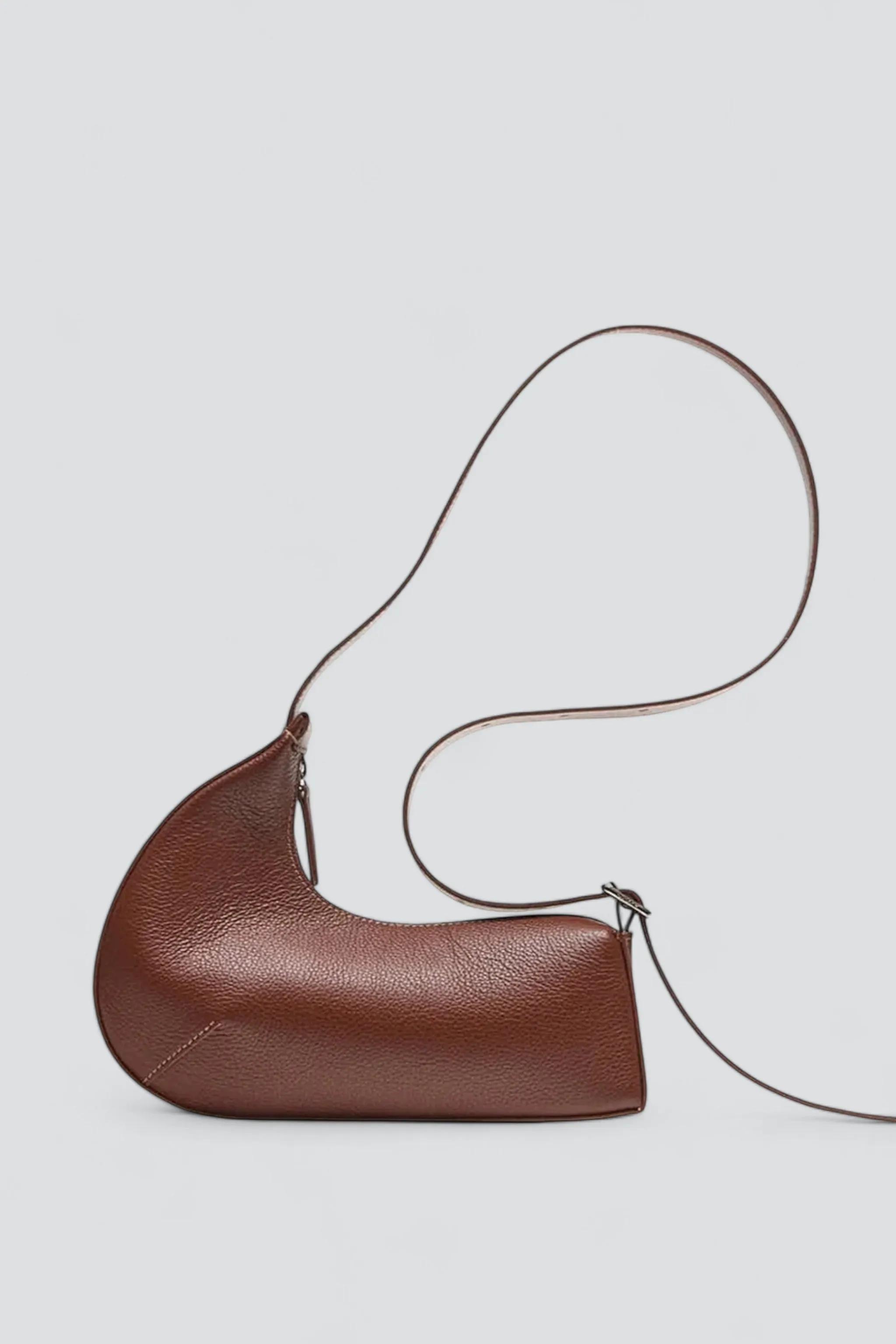 Marron Glace Petite Gondol