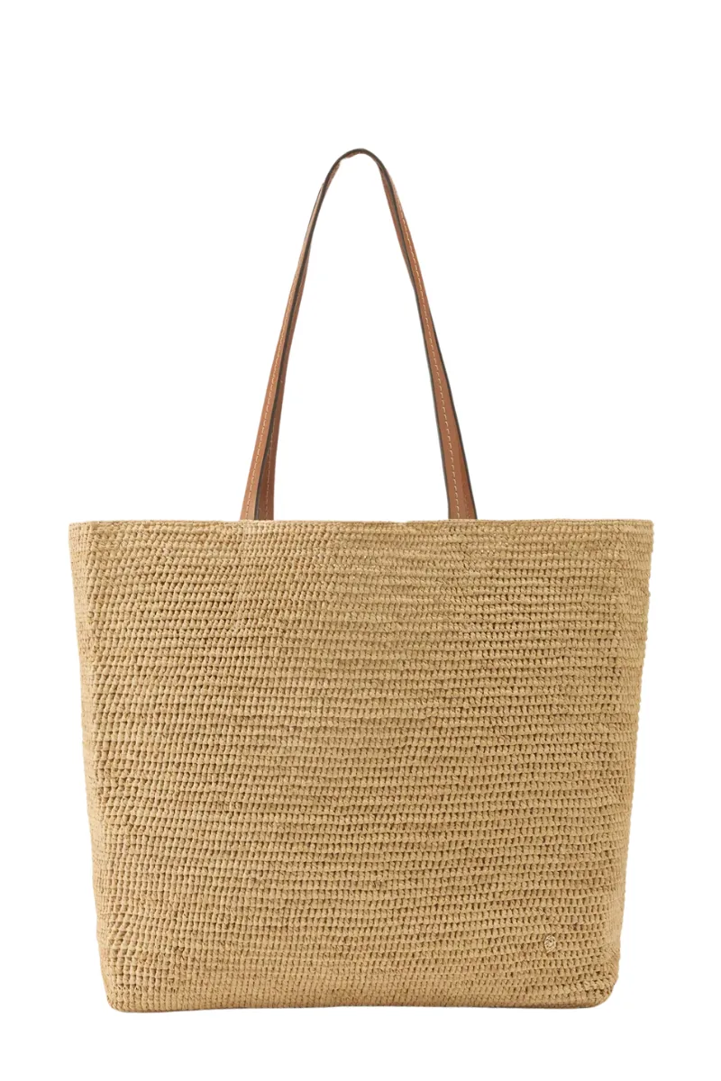 Matale Tote