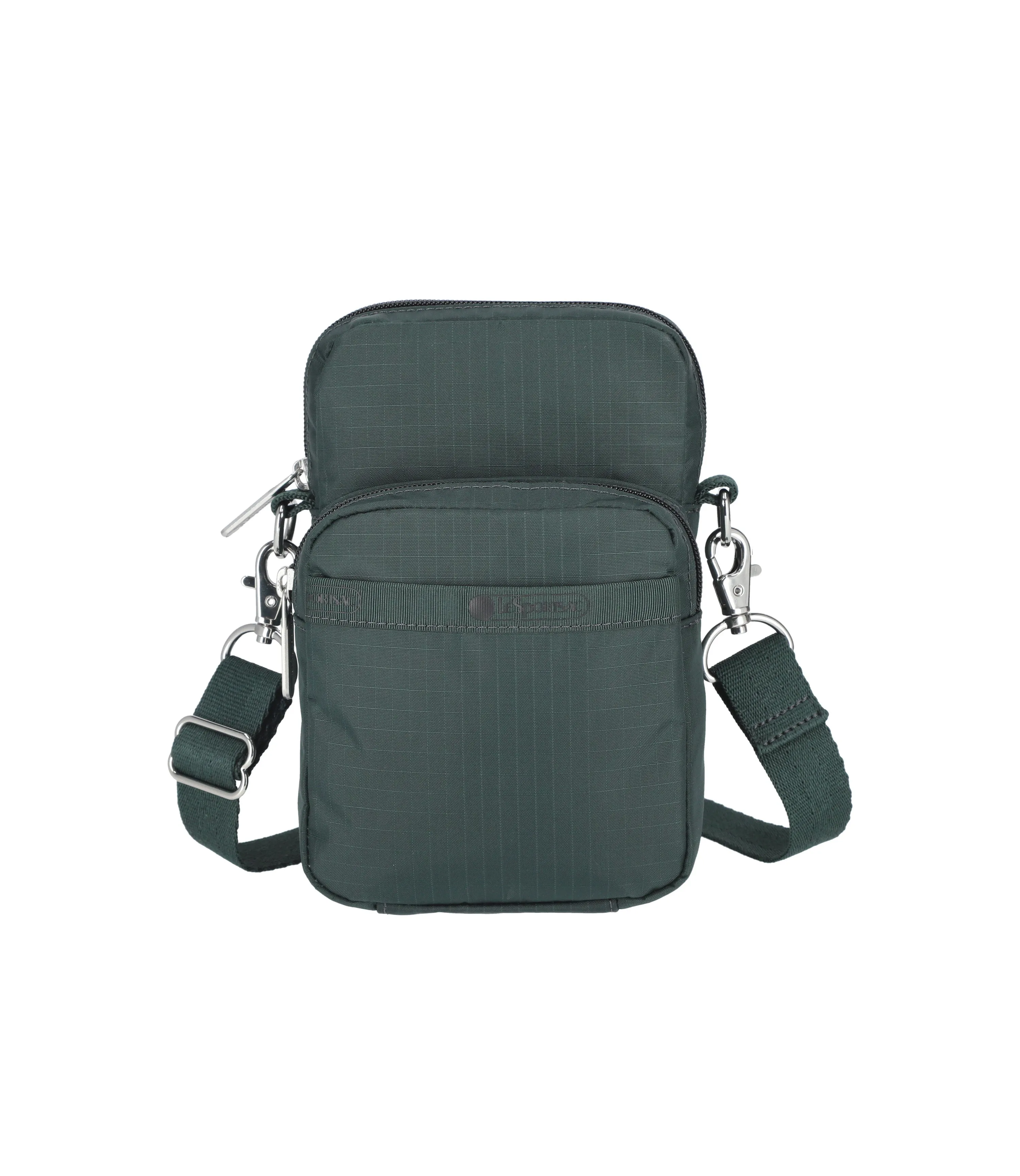 Mini Phone Bag