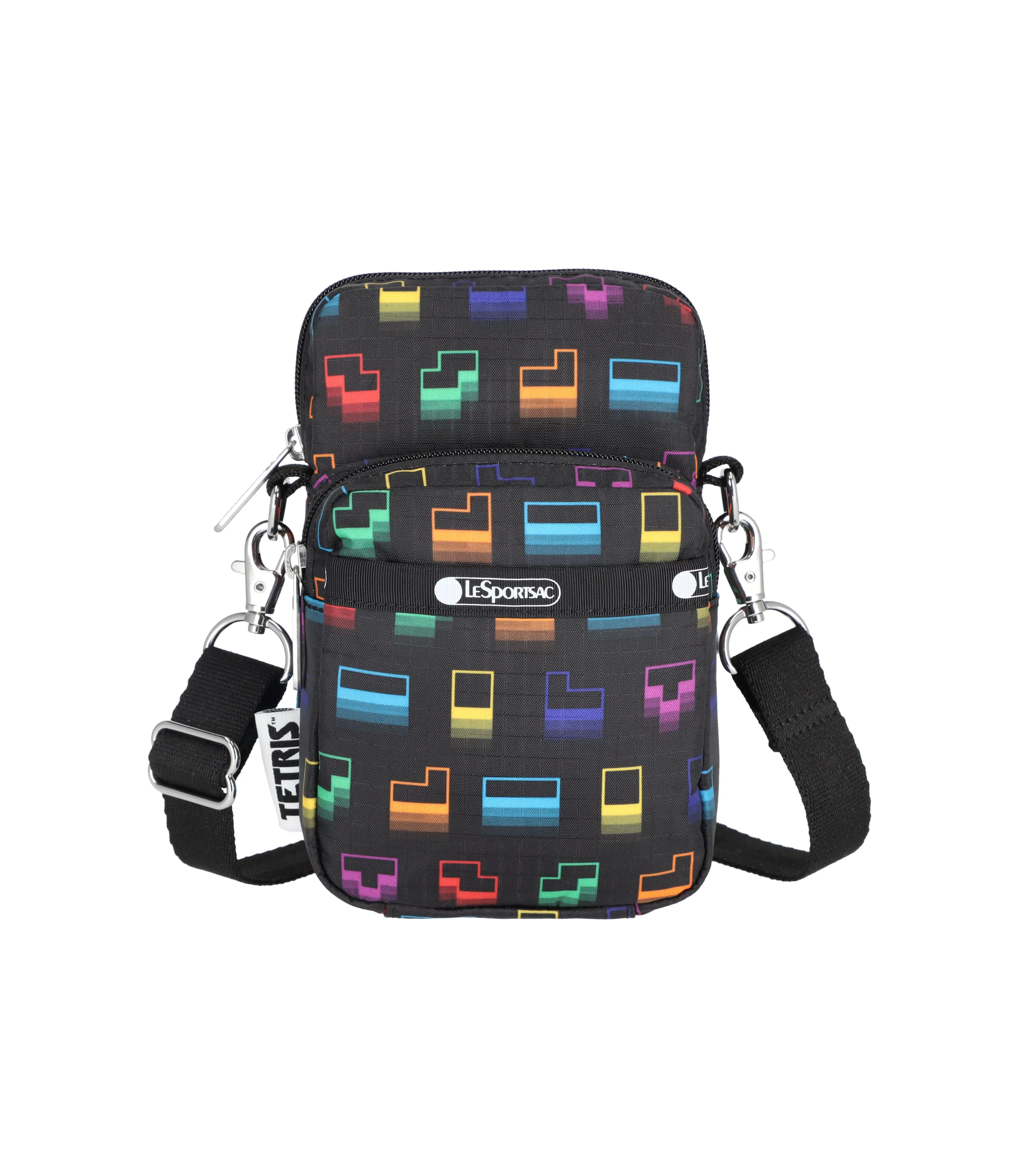 Mini Phone Bag